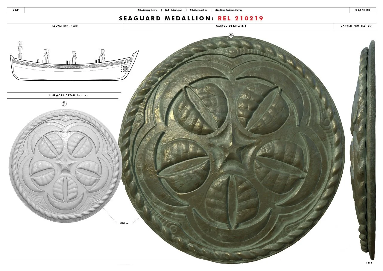 LOTR_RingsOfPower_SeanAndrewMurray_R48.jpg