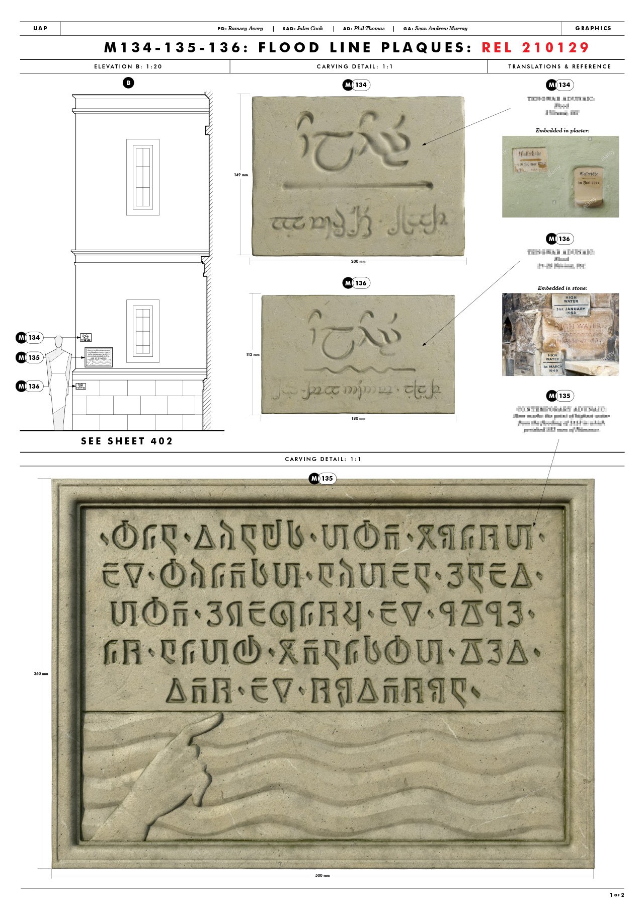 LOTR_RingsOfPower_SeanAndrewMurray_R14.jpg