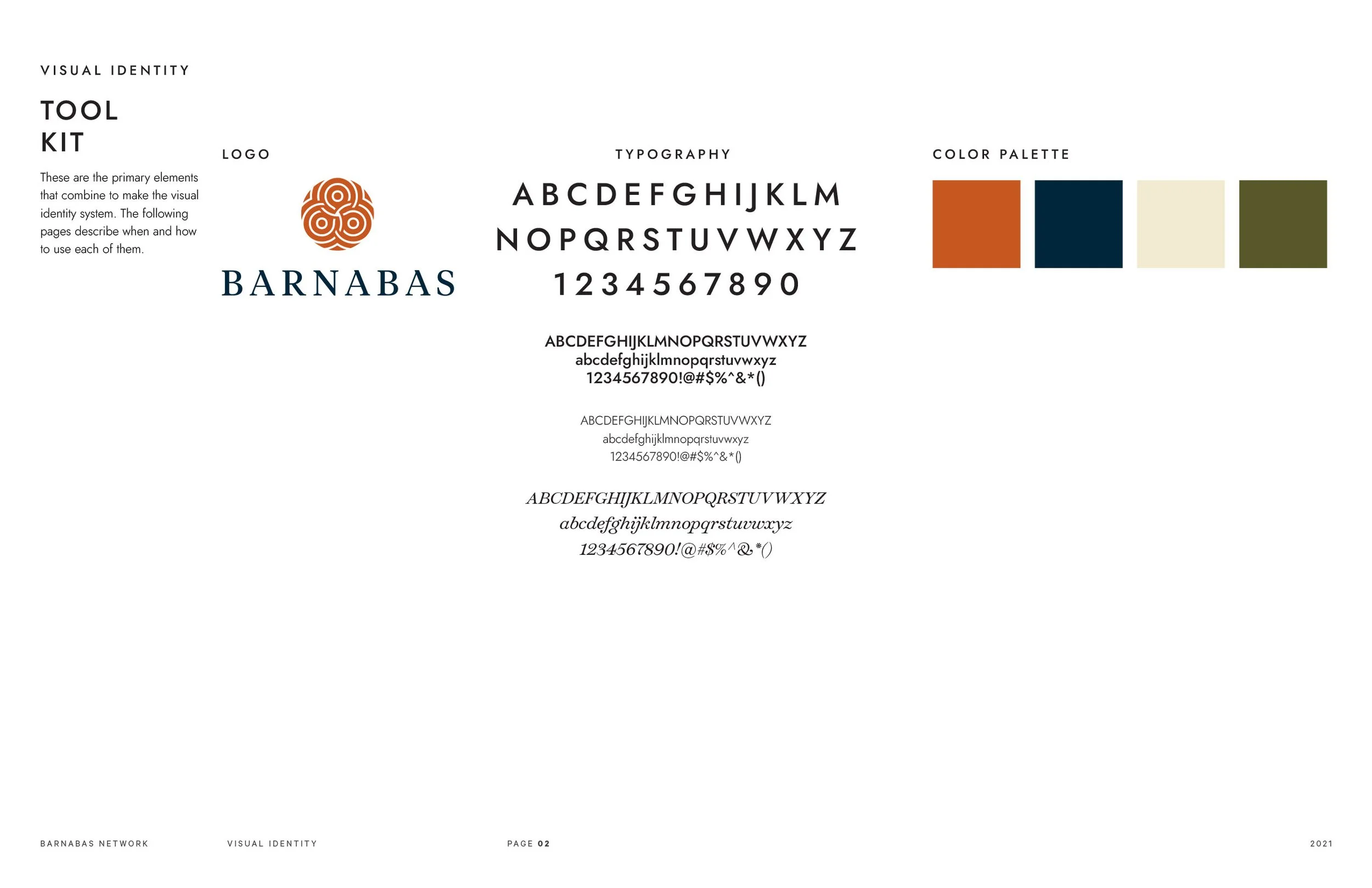Barnabas_VisID_Brand-Guidelines-2 copy.jpg