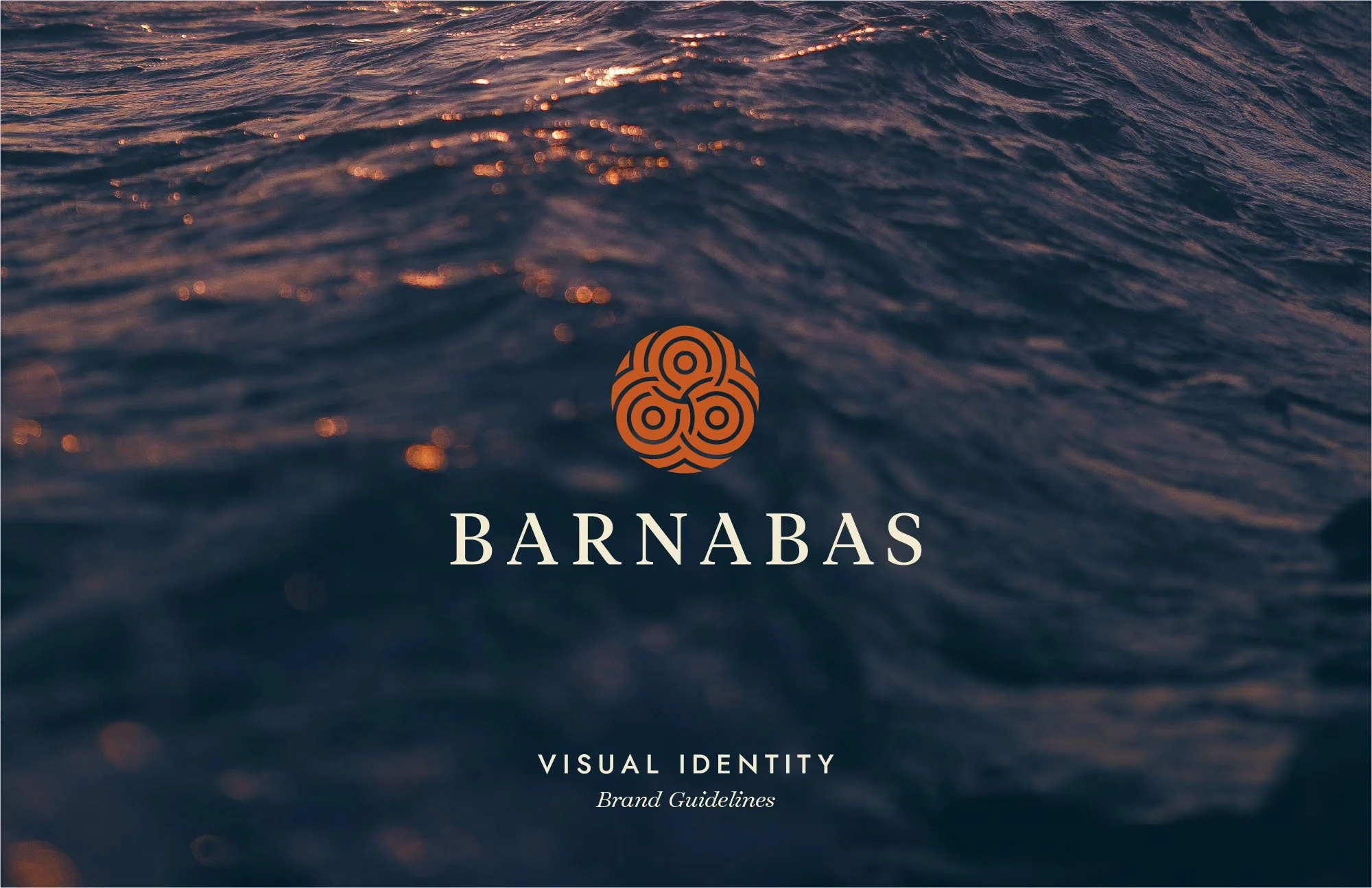 Barnabas_VisID_Brand-Guidelines-1.jpg