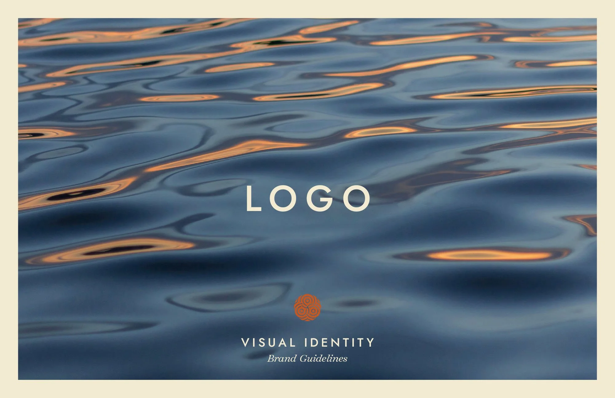 Barnabas_VisID_Brand-Guidelines-3 copy.jpg