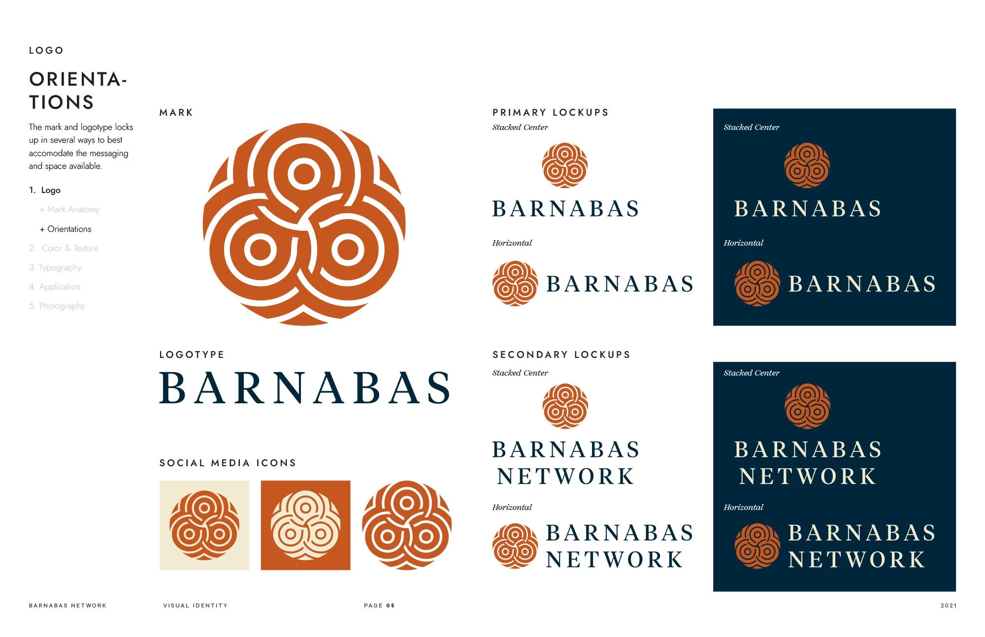 Barnabas_VisID_Brand-Guidelines-5 copy.jpg