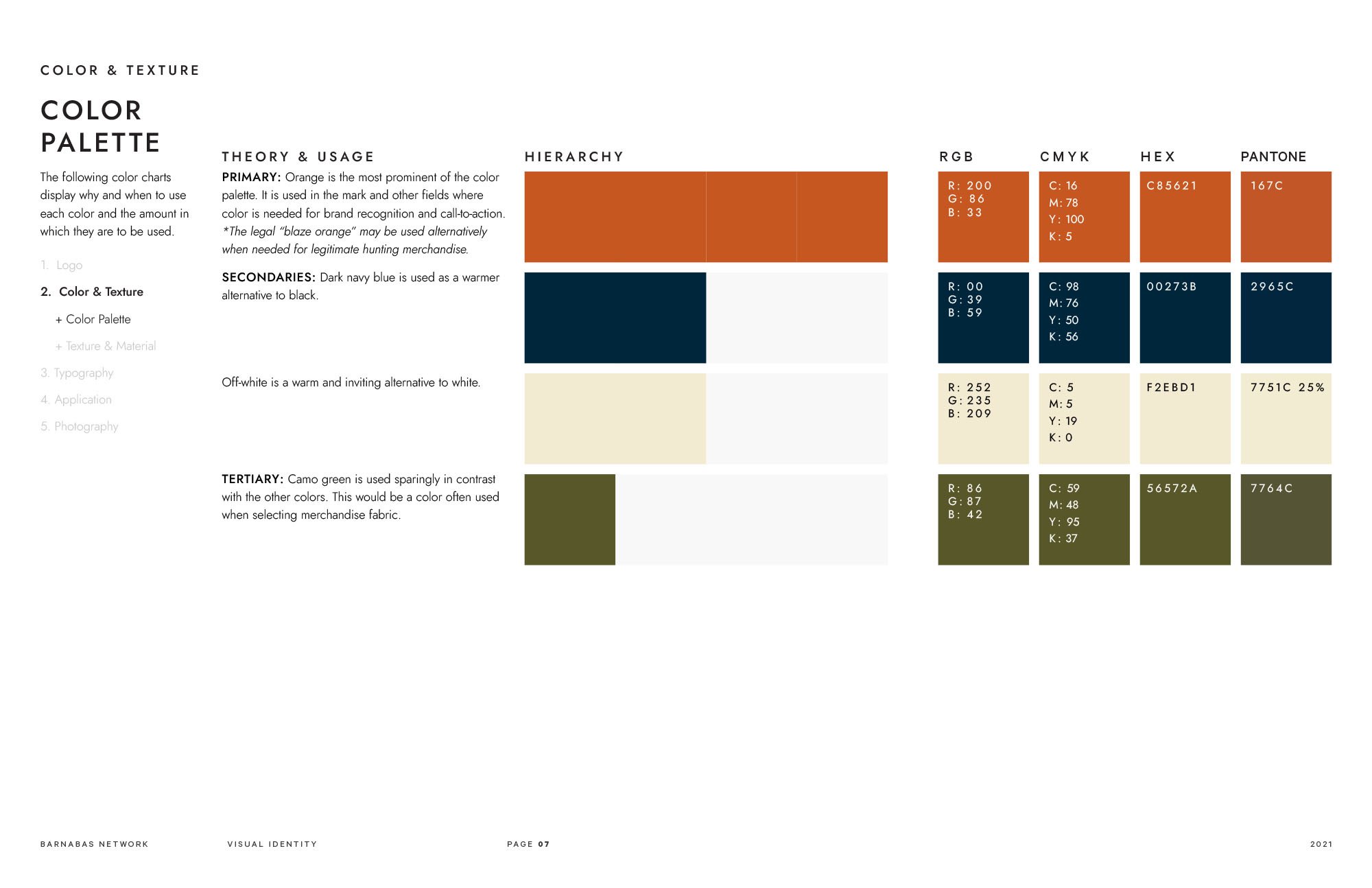 Barnabas_VisID_Brand-Guidelines-7 copy.jpg