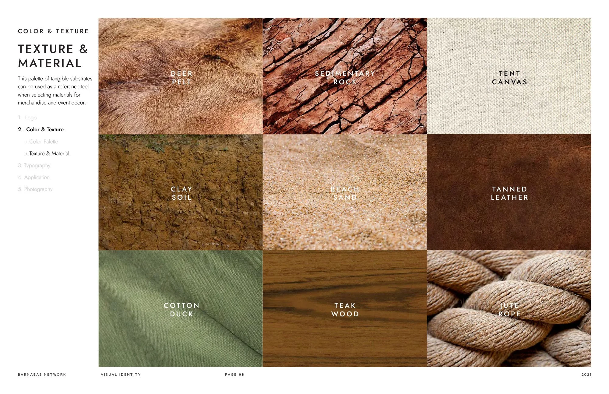 Barnabas_VisID_Brand-Guidelines-8 copy.jpg