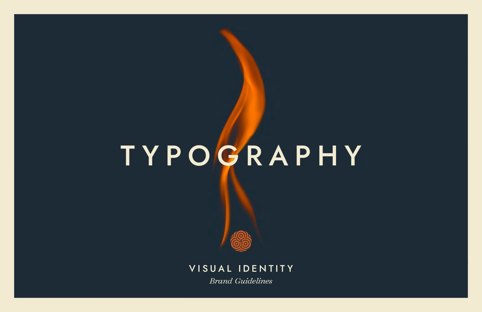 Barnabas_VisID_Brand-Guidelines-9 copy.jpg