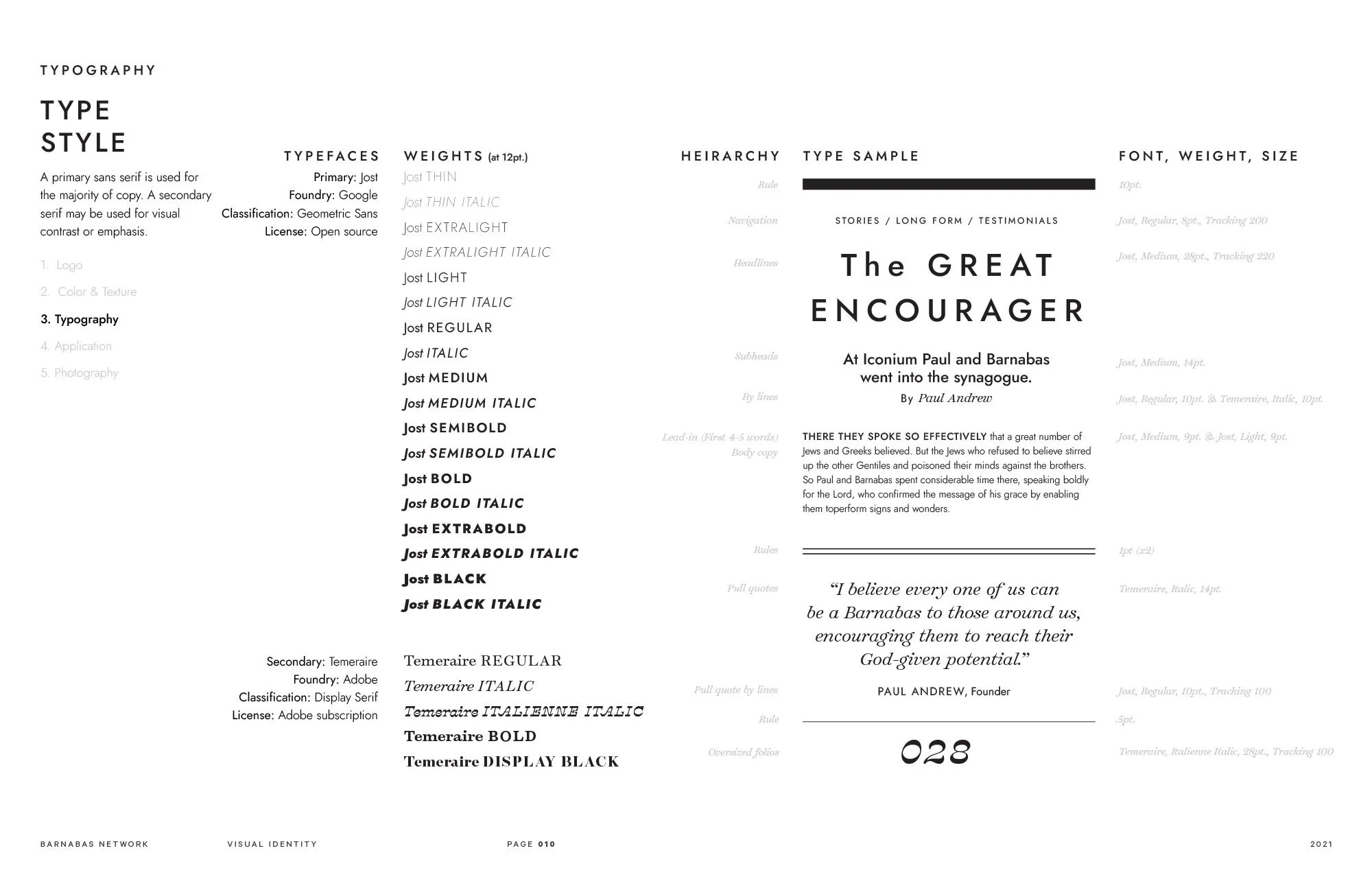 Barnabas_VisID_Brand-Guidelines-10 copy.jpg