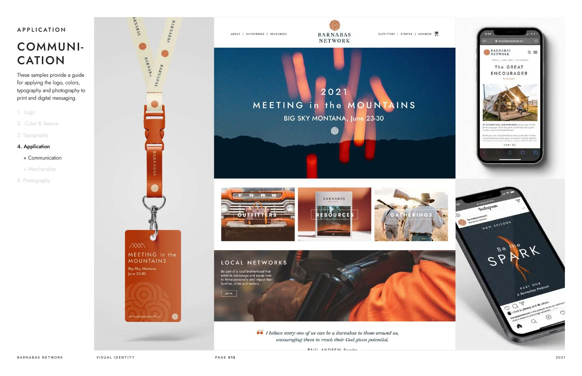 Barnabas_VisID_Brand-Guidelines-12 copy.jpg