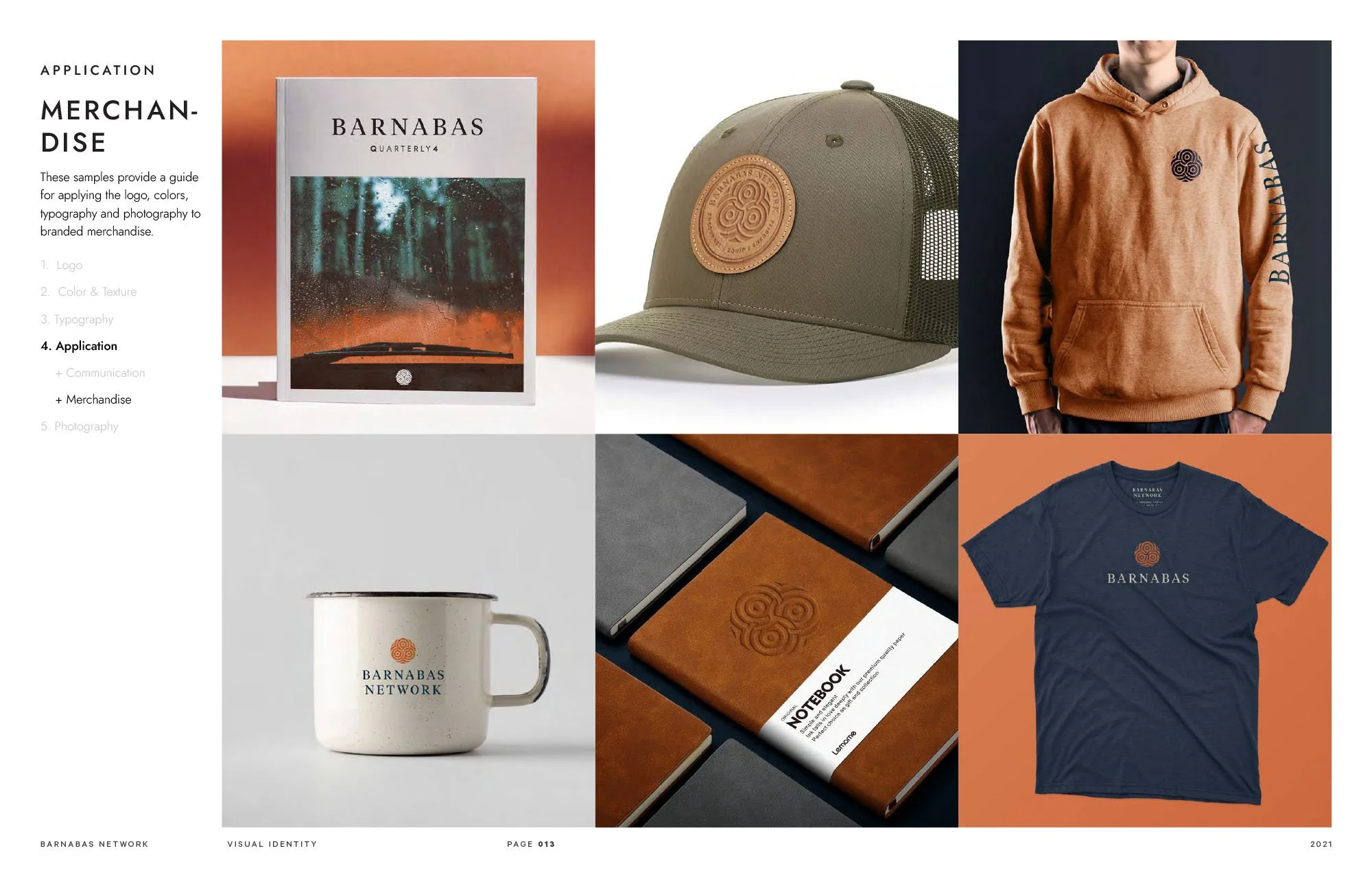 Barnabas_VisID_Brand-Guidelines-13 copy.jpg