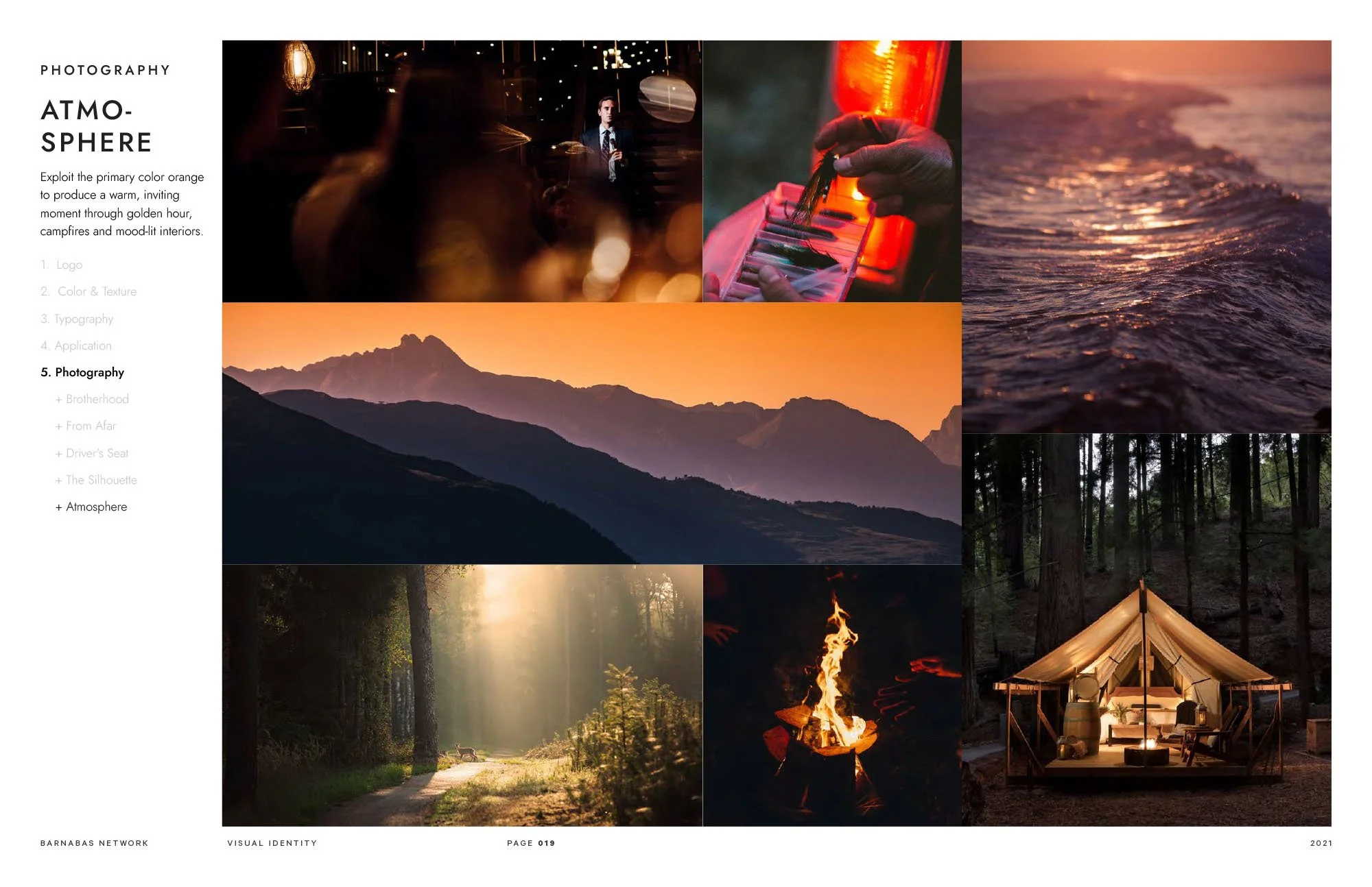 Barnabas_VisID_Brand-Guidelines-19 copy.jpg