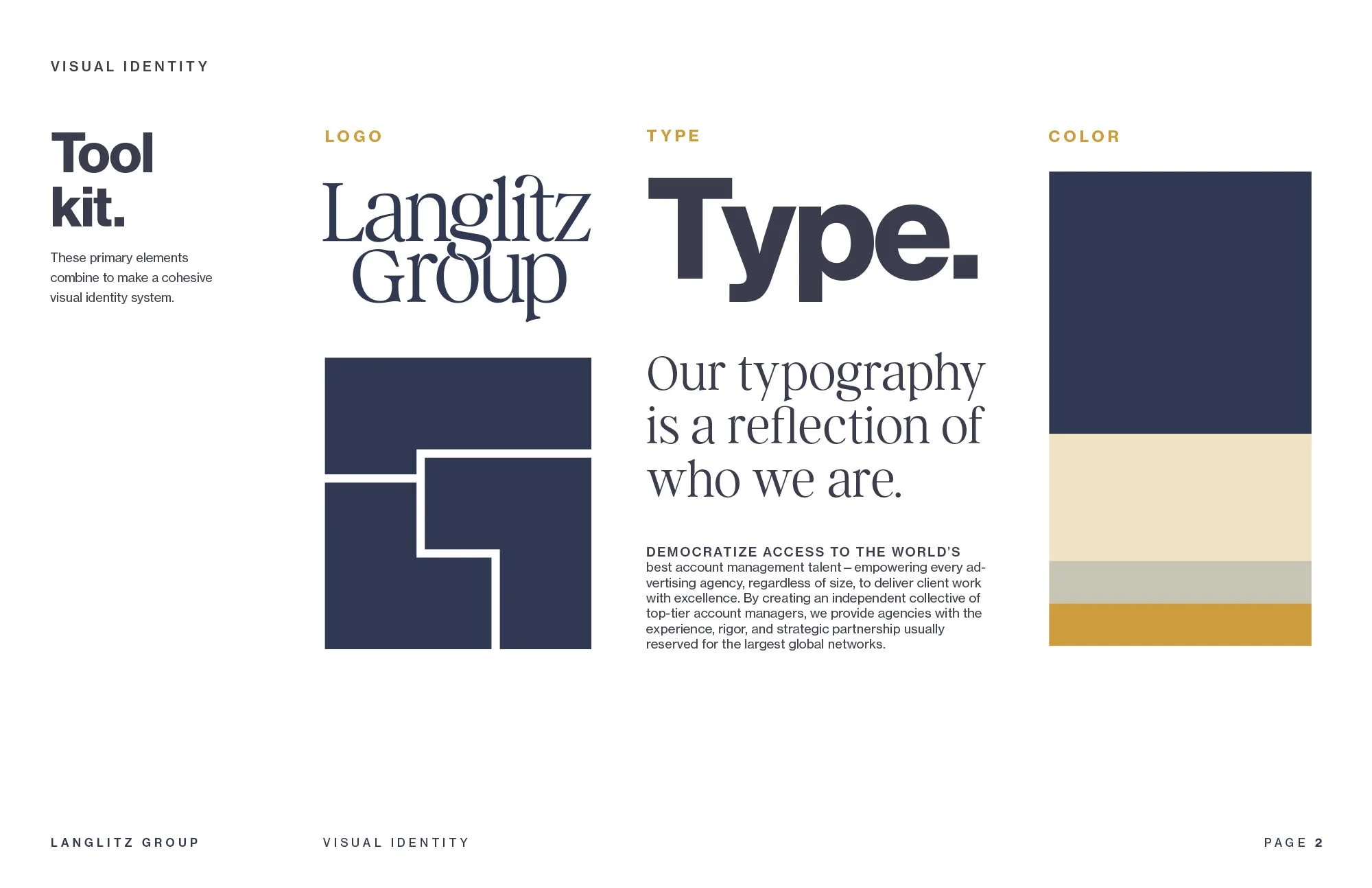 The-Langlitz-Group_VisID_Guidelines_REV-260228-2 copy.jpg