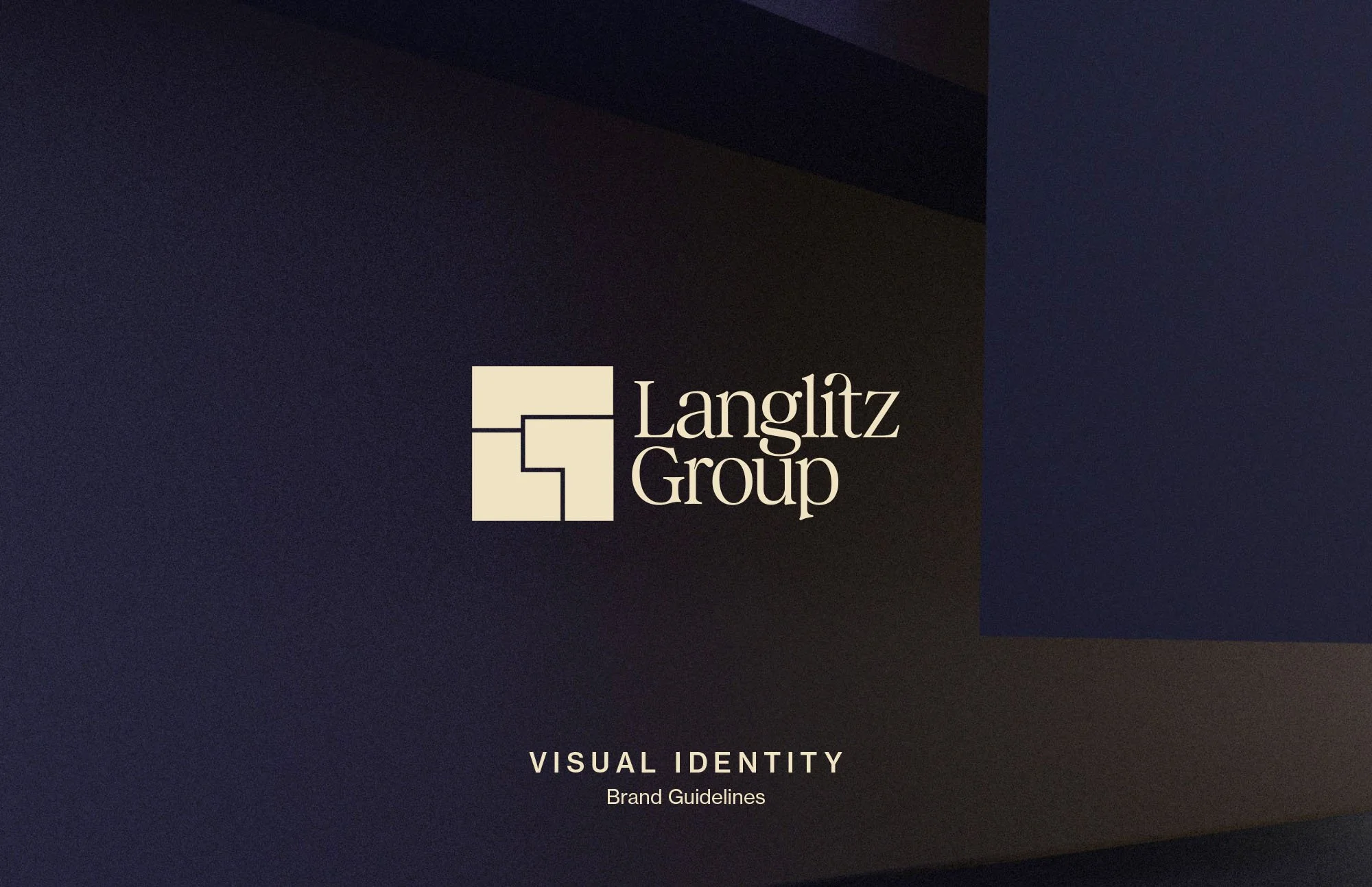 The-Langlitz-Group_VisID_Guidelines_REV-260228-1 copy.jpg