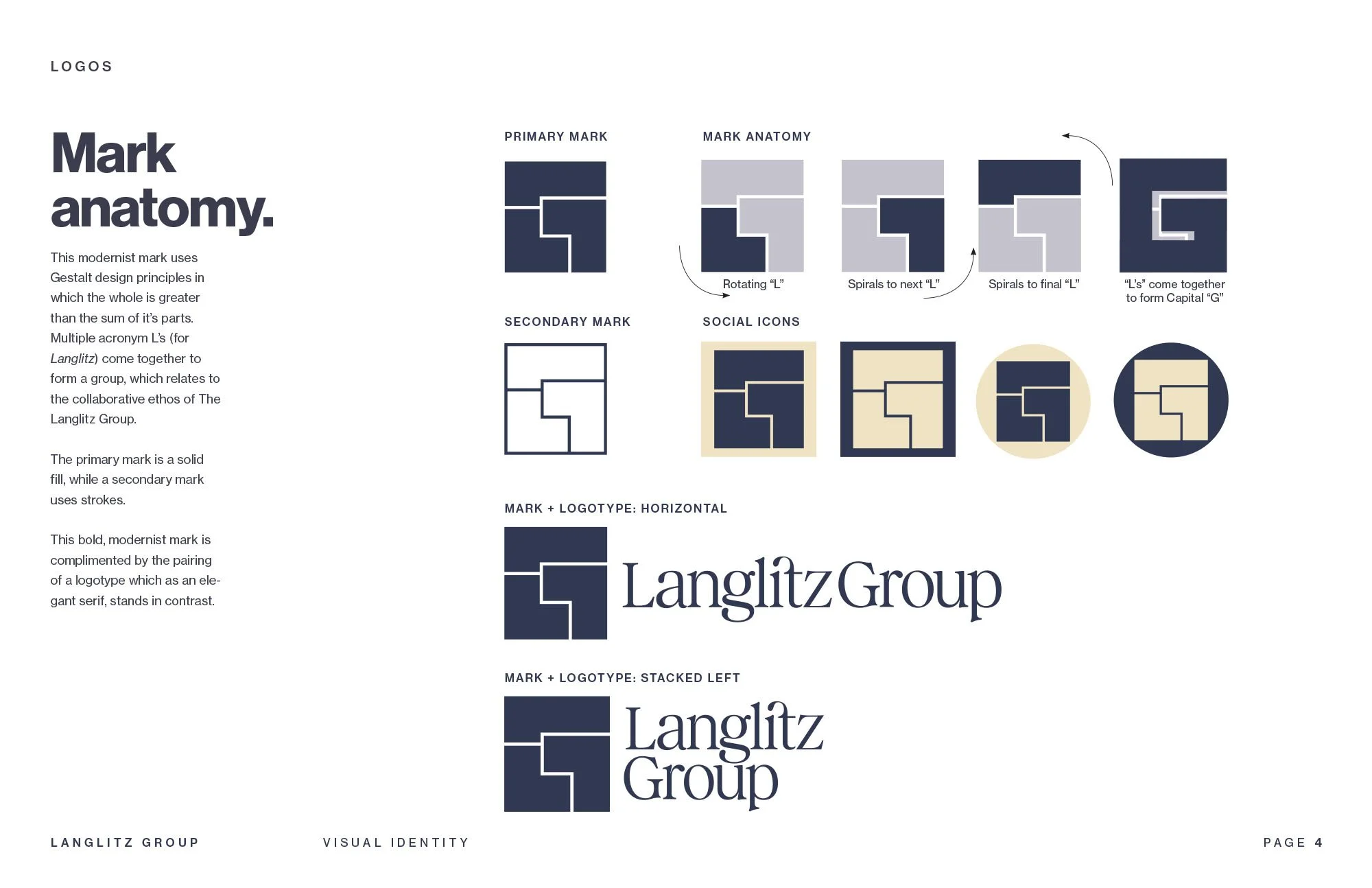The-Langlitz-Group_VisID_Guidelines_REV-260228-4 copy.jpg