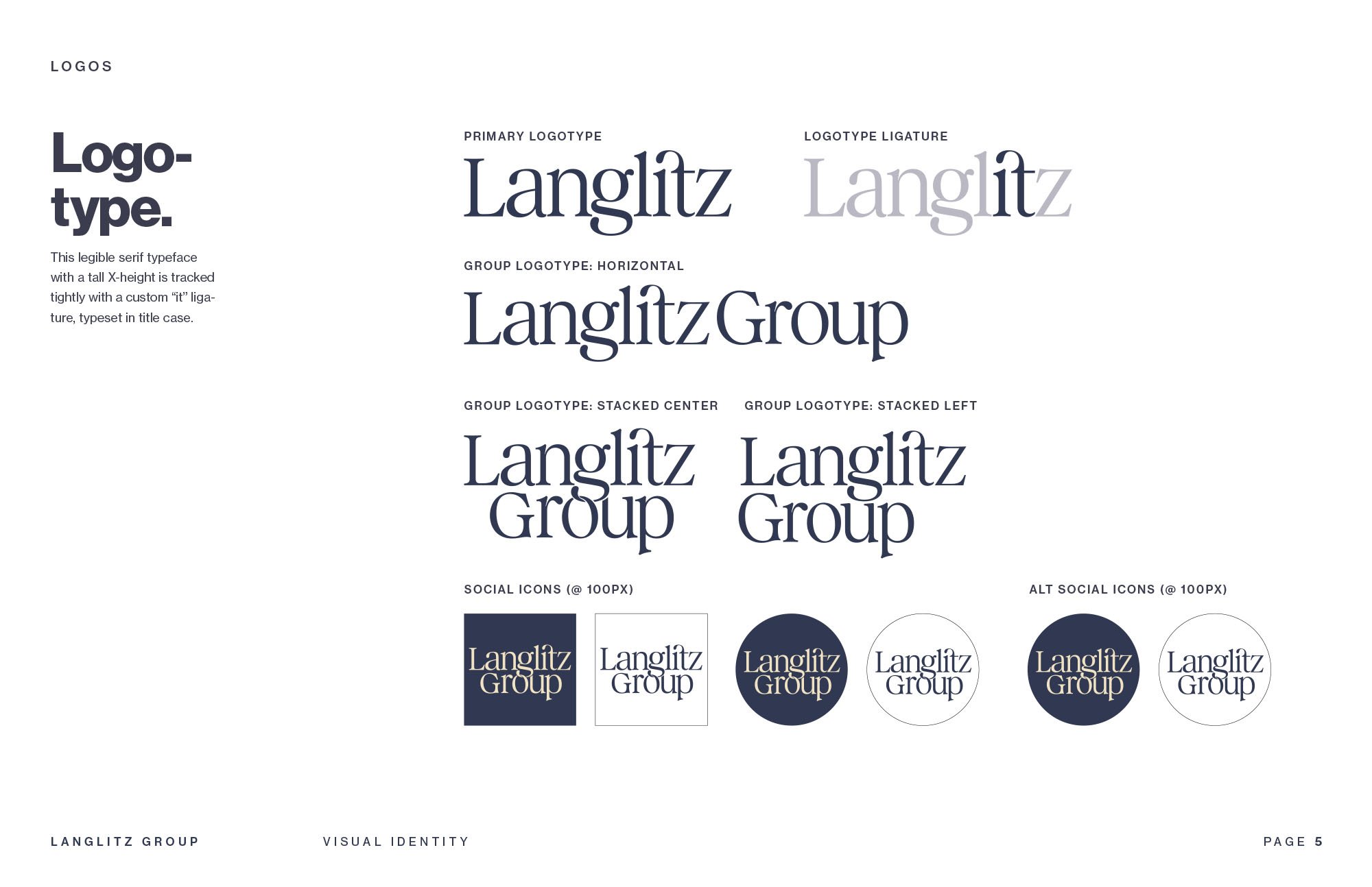 The-Langlitz-Group_VisID_Guidelines_REV-260228-5 copy.jpg