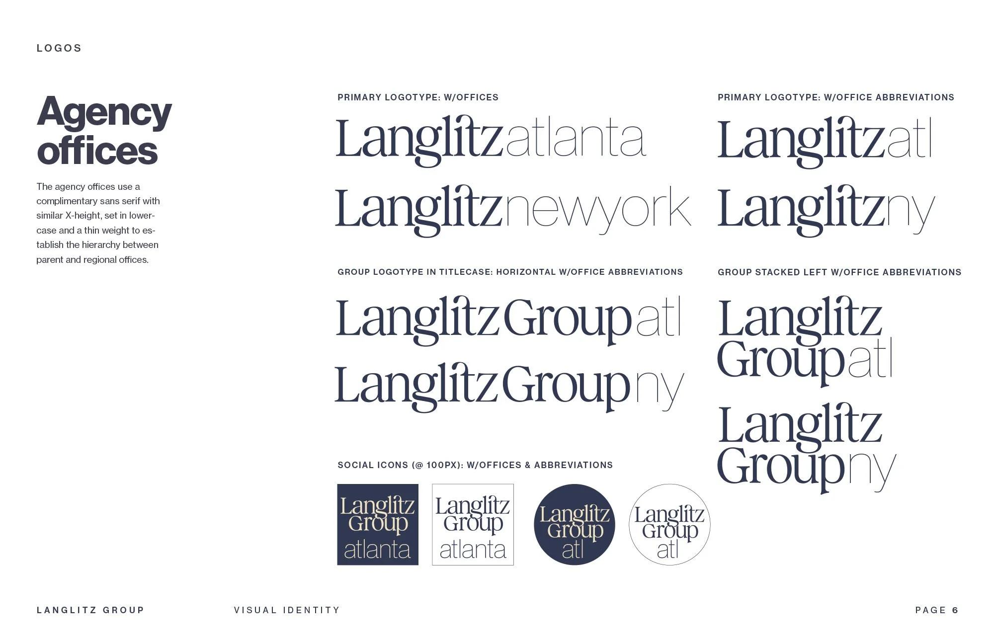 The-Langlitz-Group_VisID_Guidelines_REV-260228-6 copy.jpg