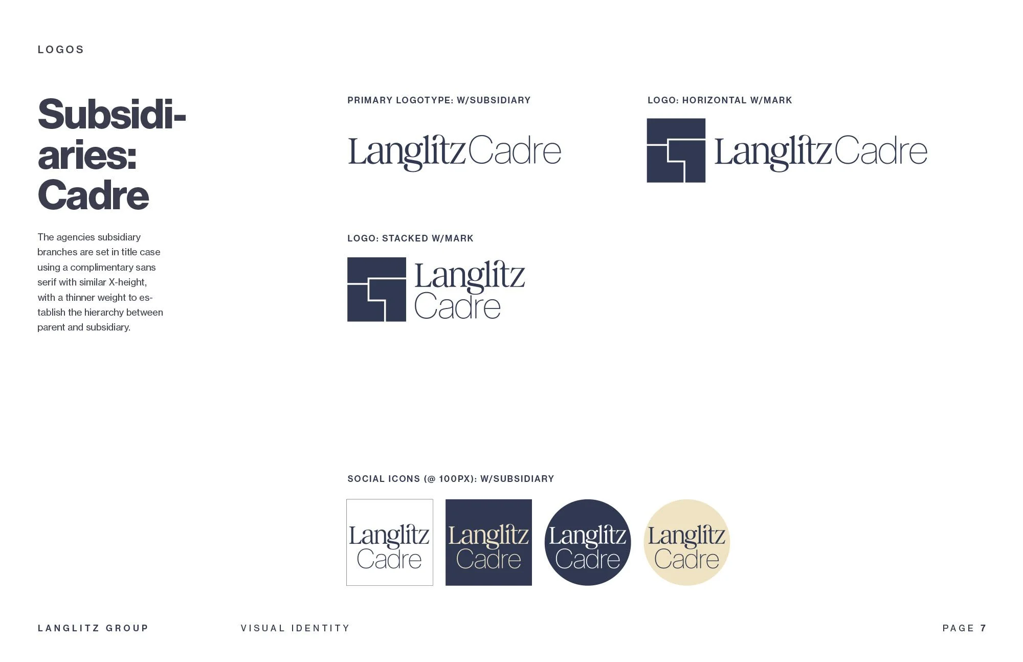 The-Langlitz-Group_VisID_Guidelines_REV-260228-7 copy.jpg