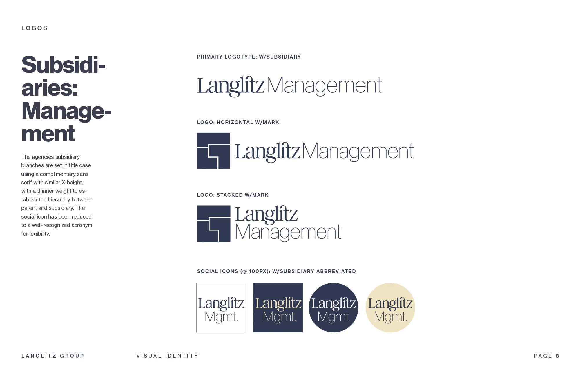The-Langlitz-Group_VisID_Guidelines_REV-260228-8 copy.jpg