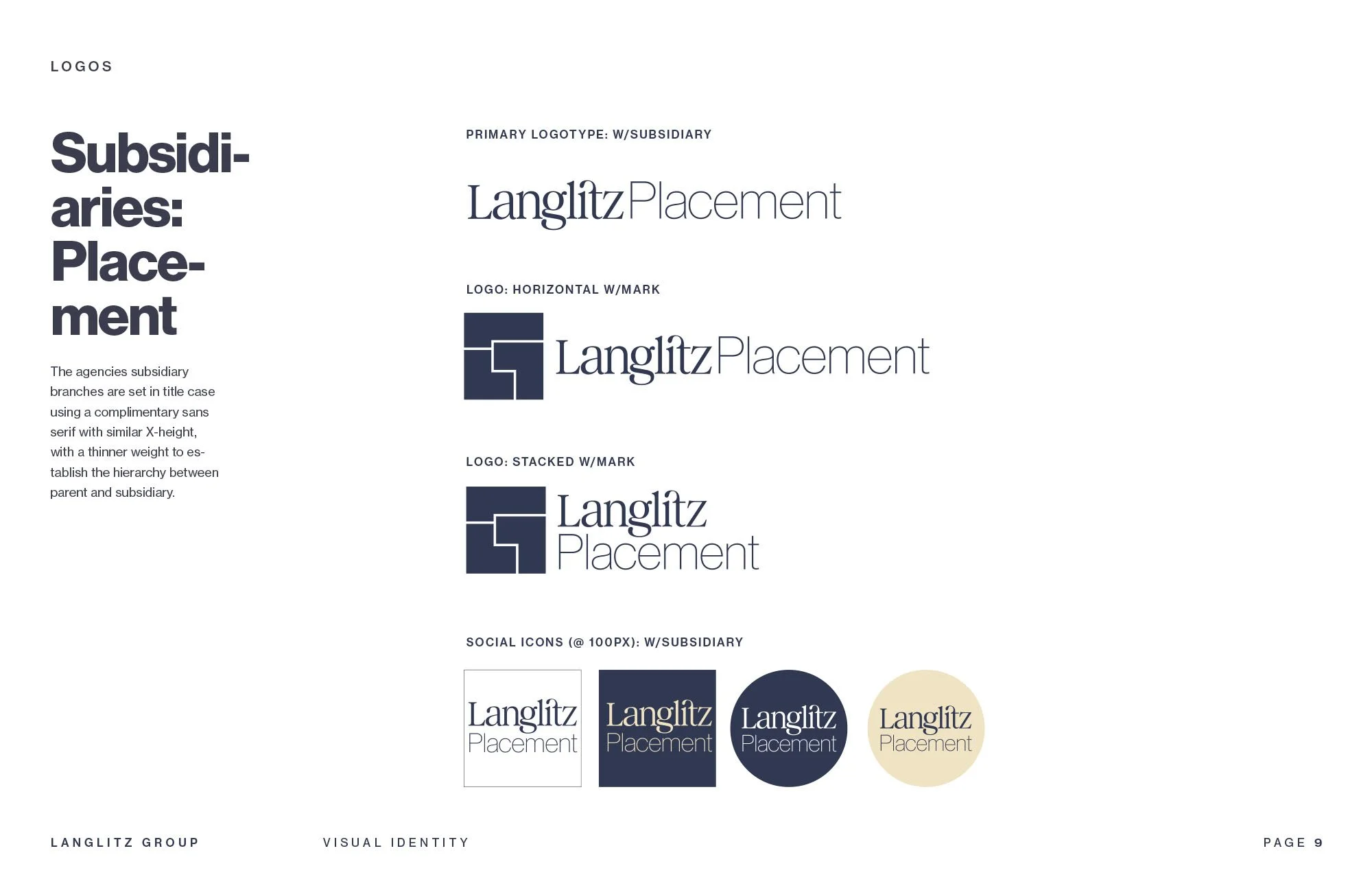 The-Langlitz-Group_VisID_Guidelines_REV-260228-9 copy.jpg