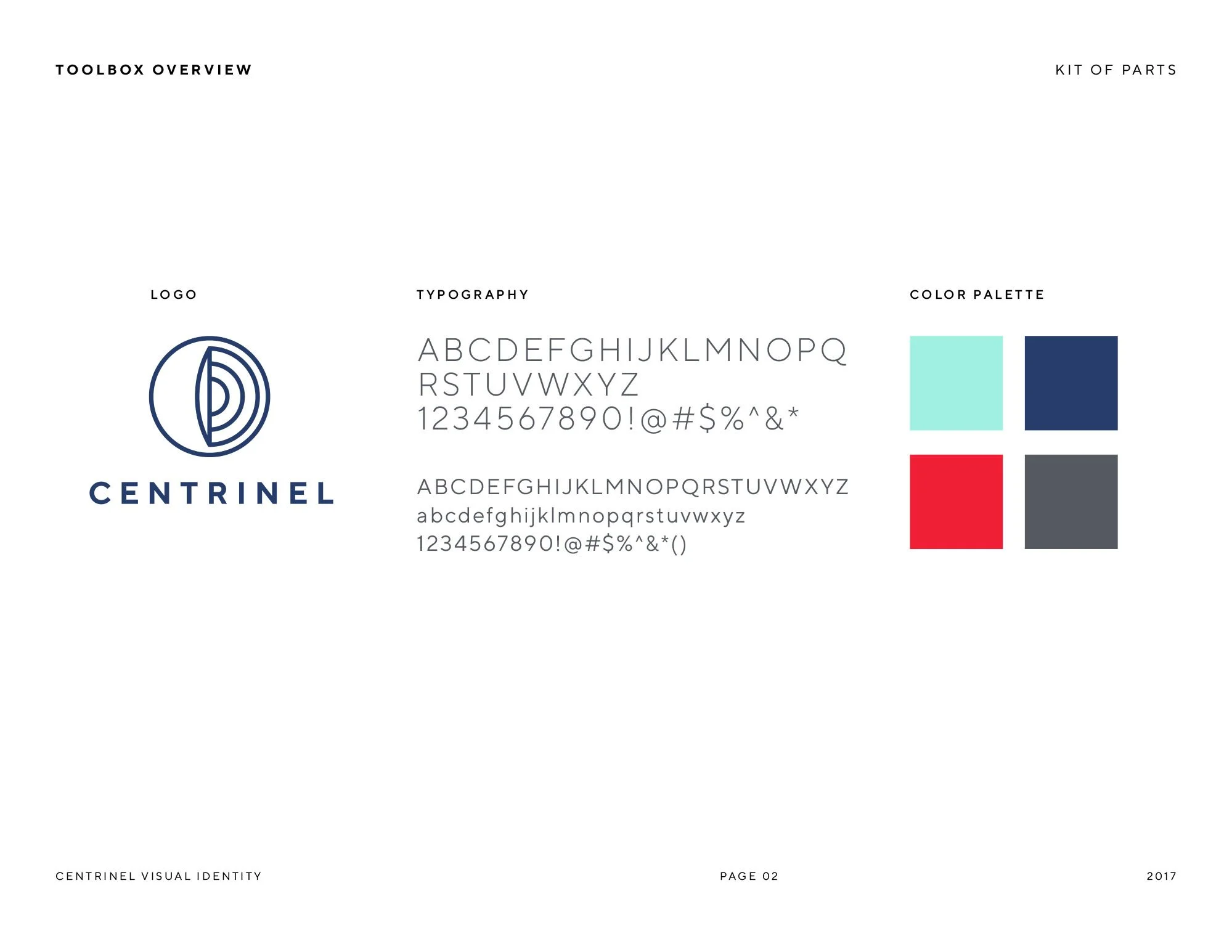 Centrinel_VisualIdentityGuidelines-2 copy.jpg