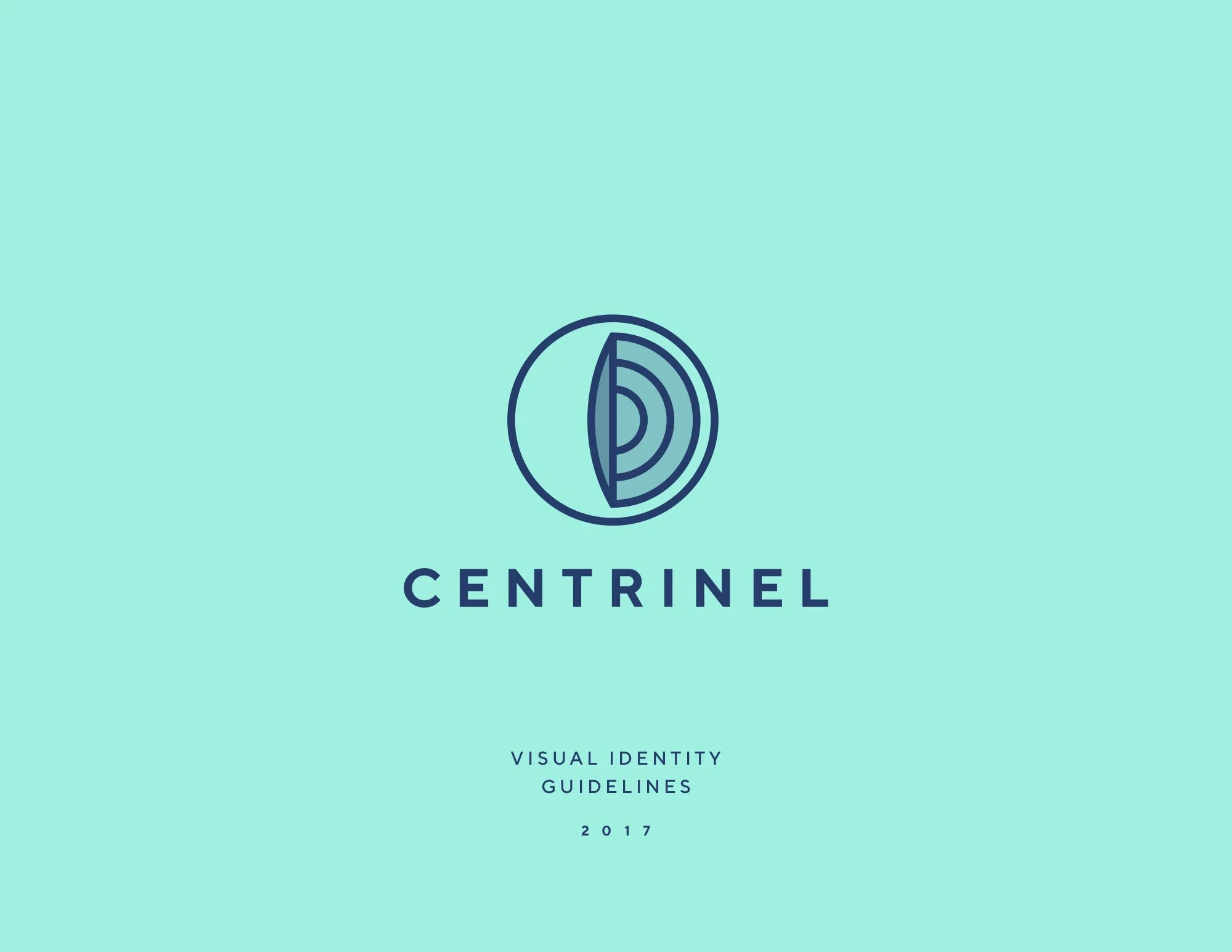Centrinel_VisualIdentityGuidelines-1 copy.jpg