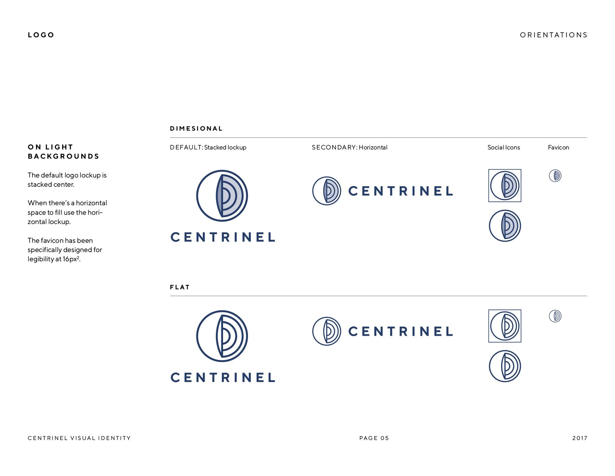 Centrinel_VisualIdentityGuidelines-5 copy.jpg