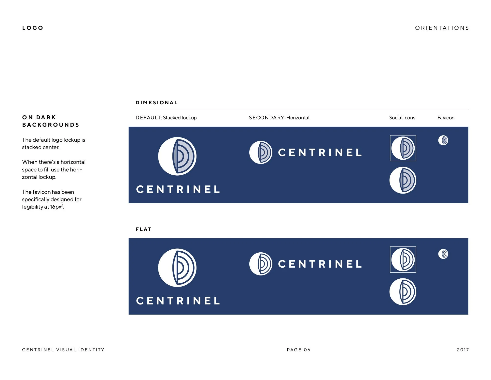 Centrinel_VisualIdentityGuidelines-6 copy.jpg