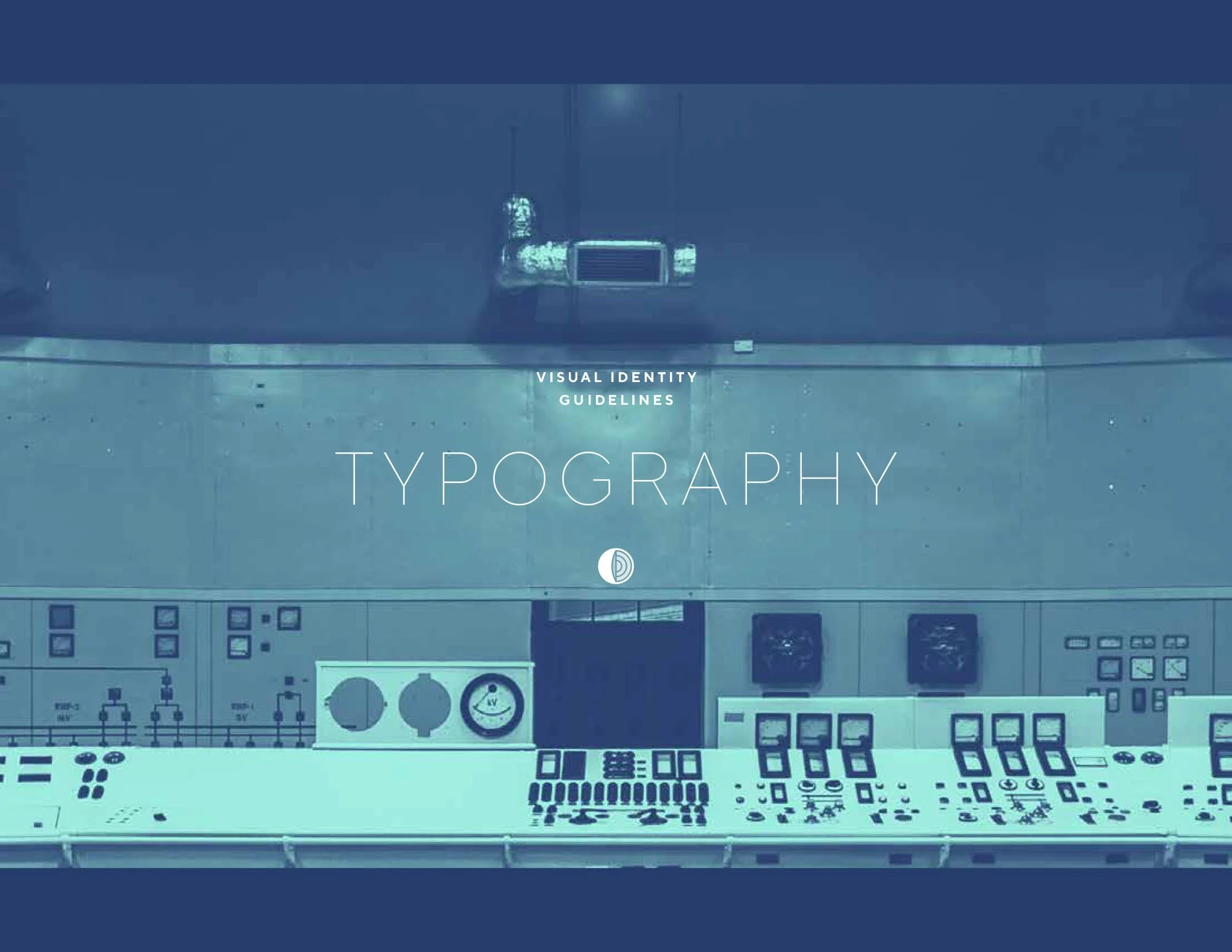 Centrinel_VisualIdentityGuidelines-8 copy.jpg