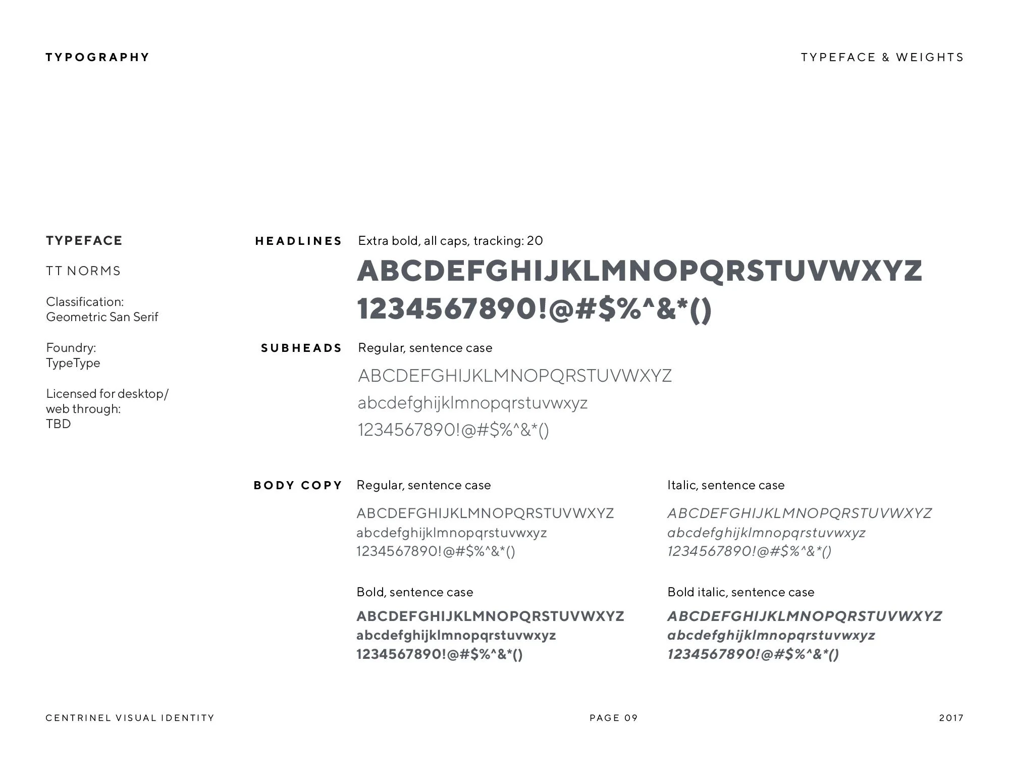 Centrinel_VisualIdentityGuidelines-9 copy.jpg