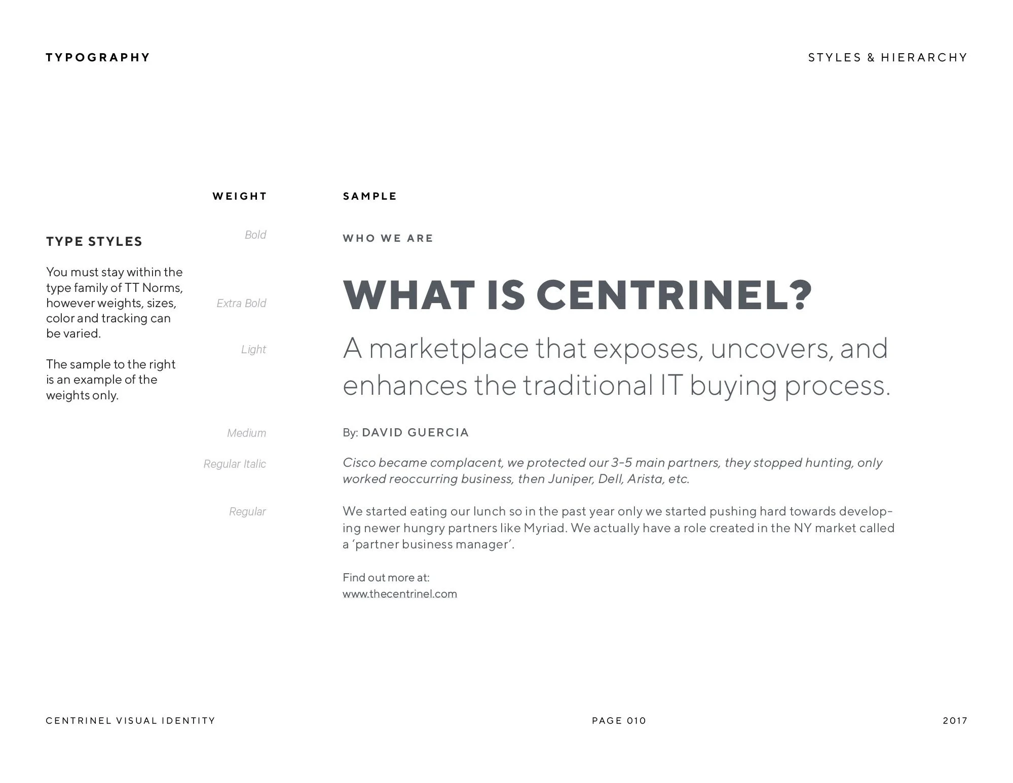 Centrinel_VisualIdentityGuidelines-10 copy.jpg