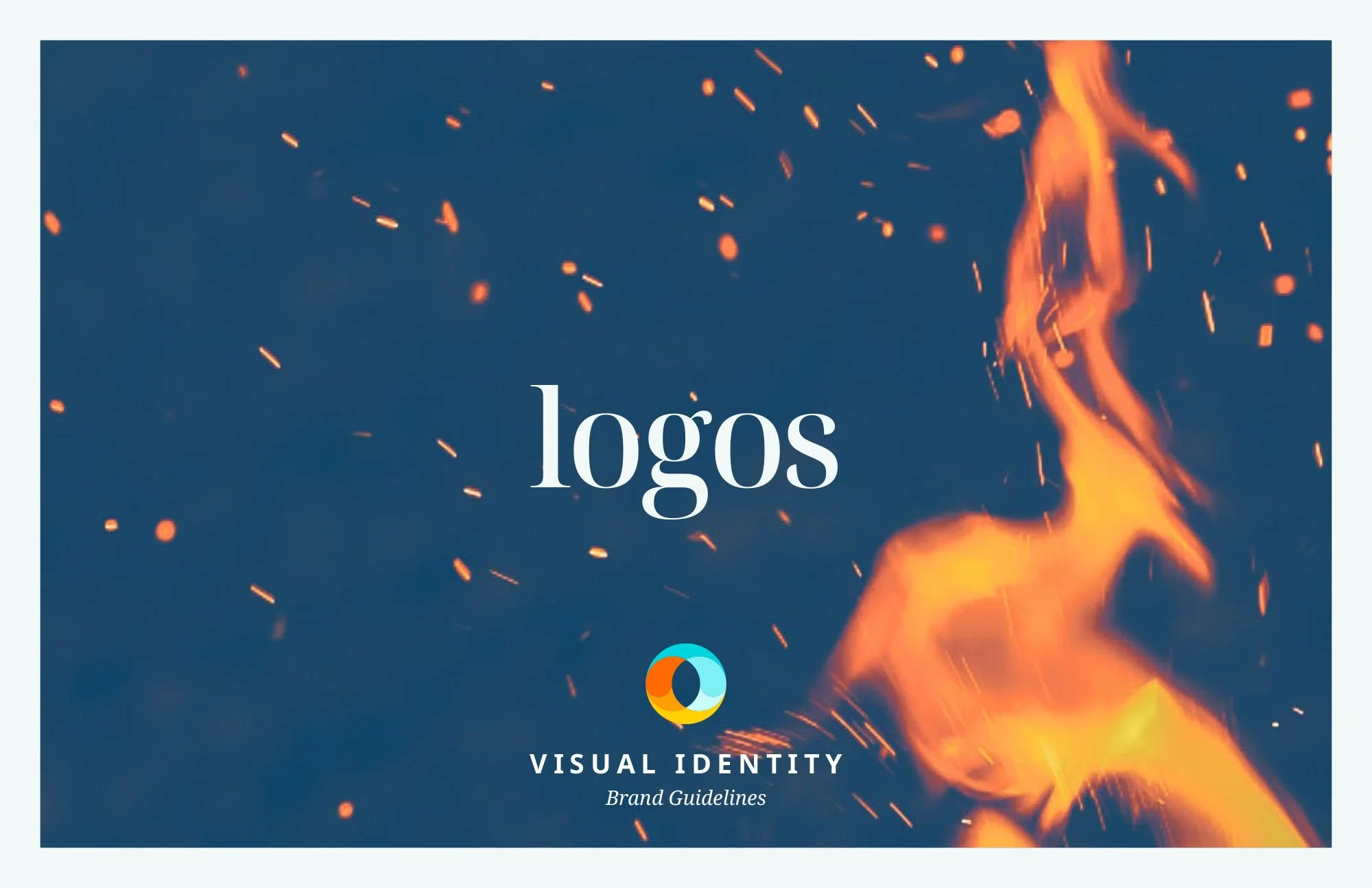 PastorsCollective_VisID_Brand-Guidelines-3 copy.jpg