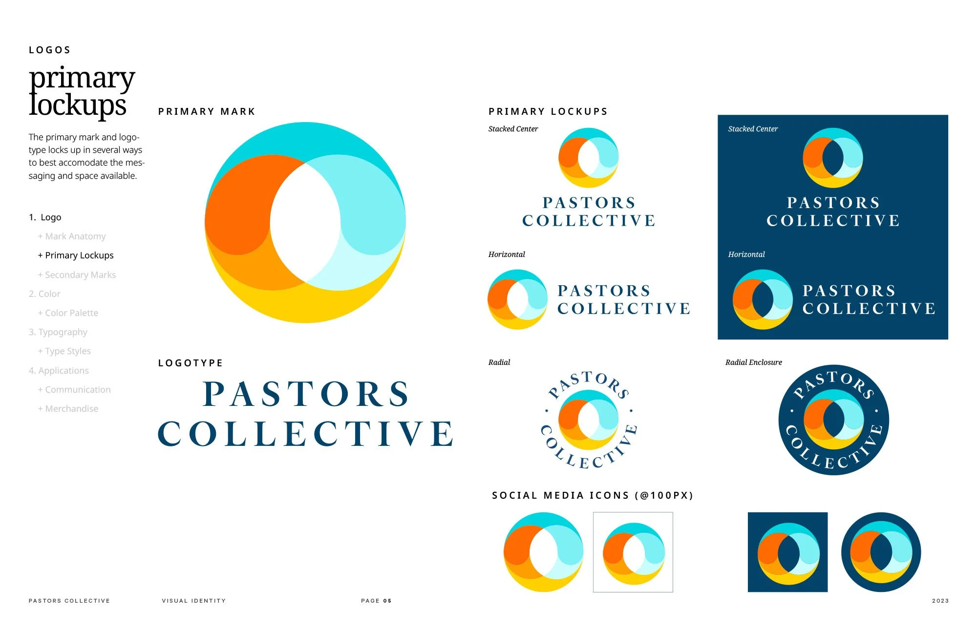 PastorsCollective_VisID_Brand-Guidelines-5 copy.jpg