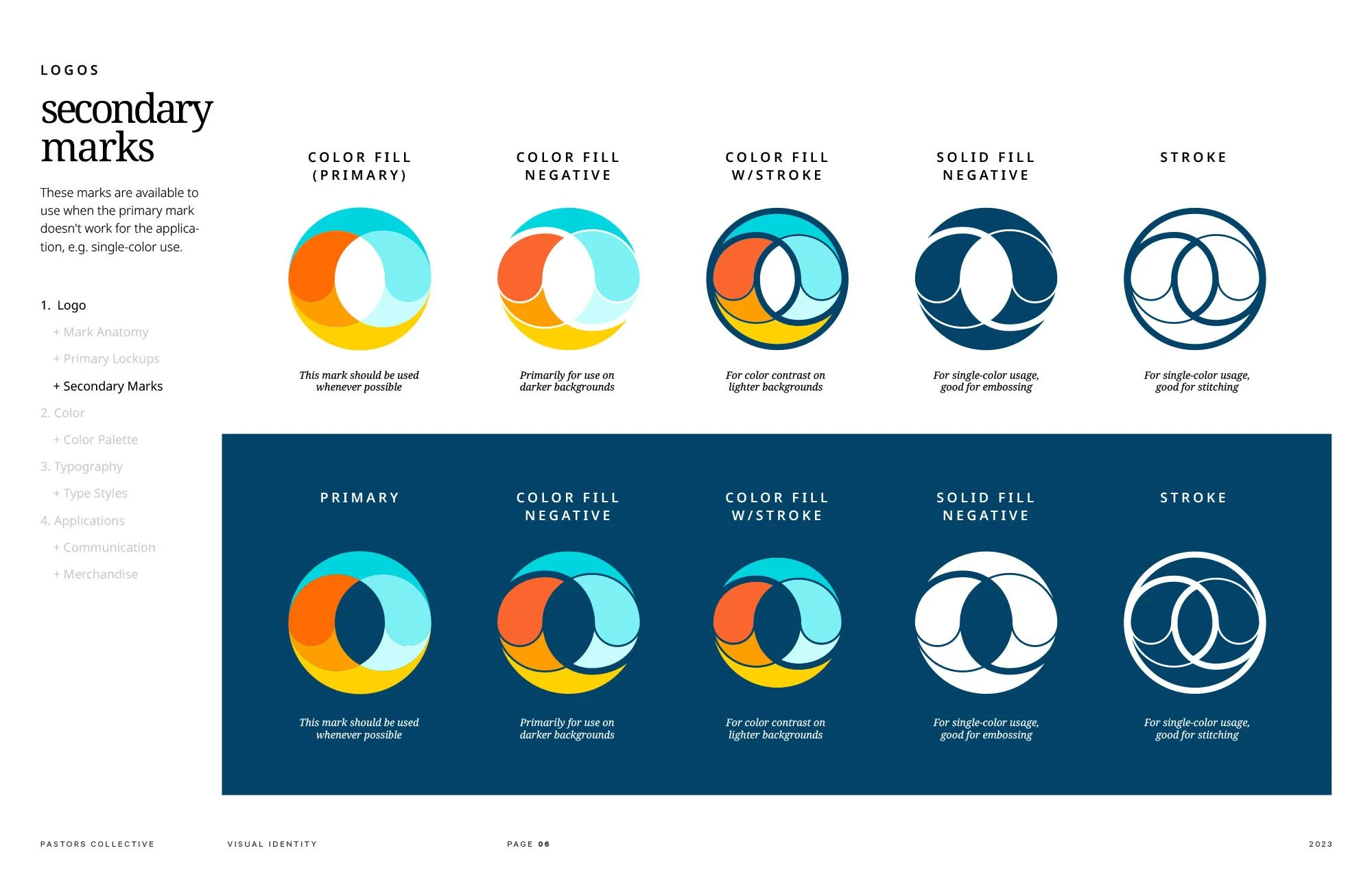 PastorsCollective_VisID_Brand-Guidelines-6 copy.jpg