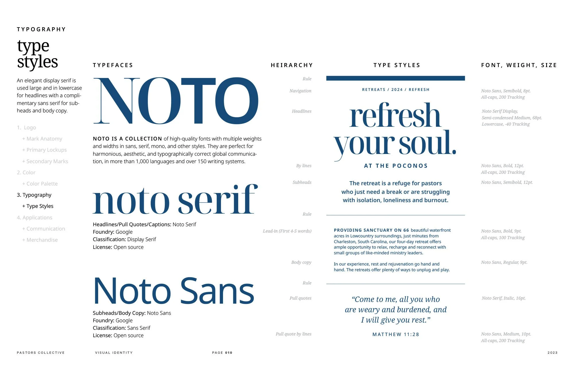PastorsCollective_VisID_Brand-Guidelines-10 copy.jpg
