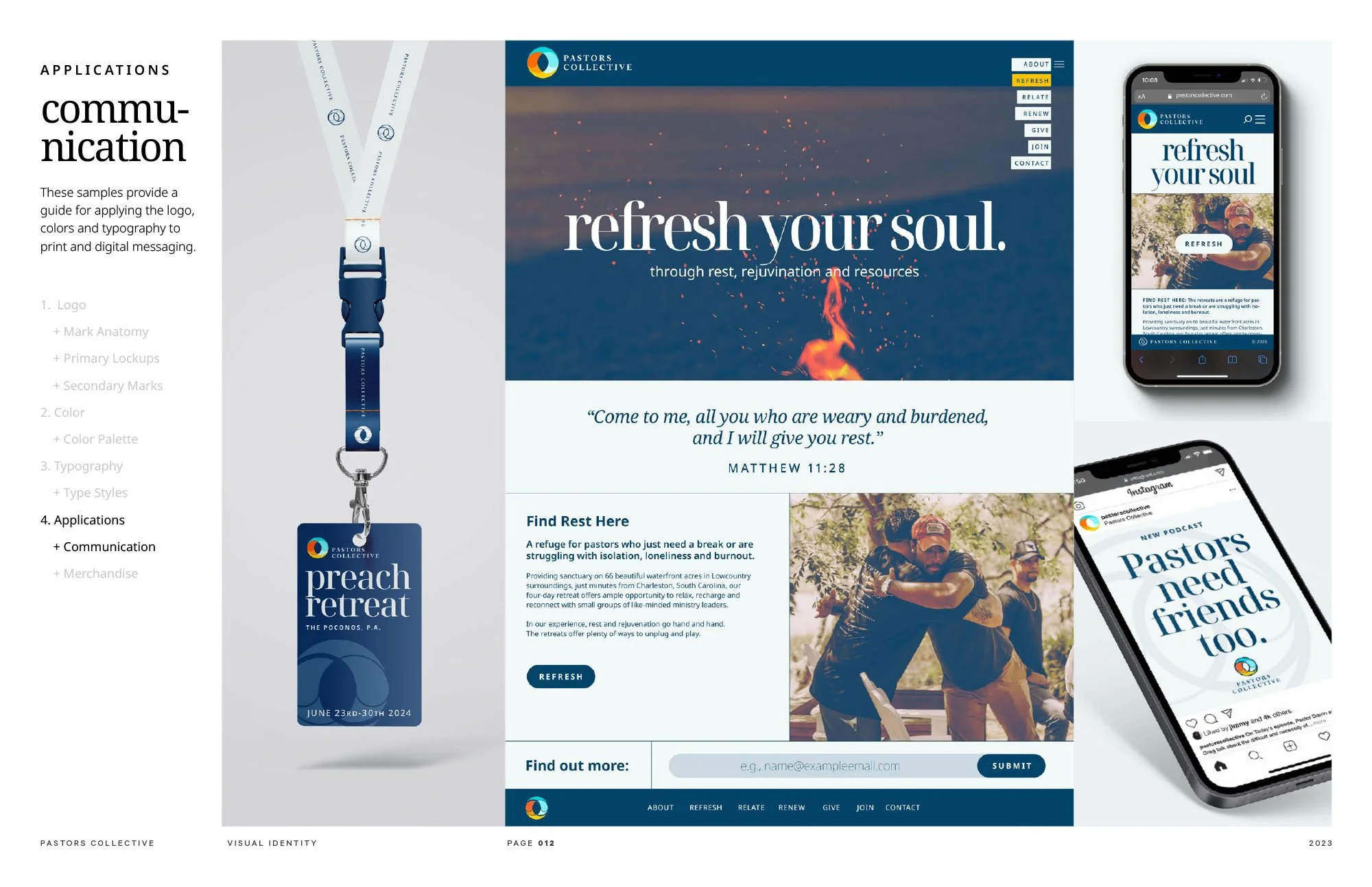 PastorsCollective_VisID_Brand-Guidelines-12 copy.jpg