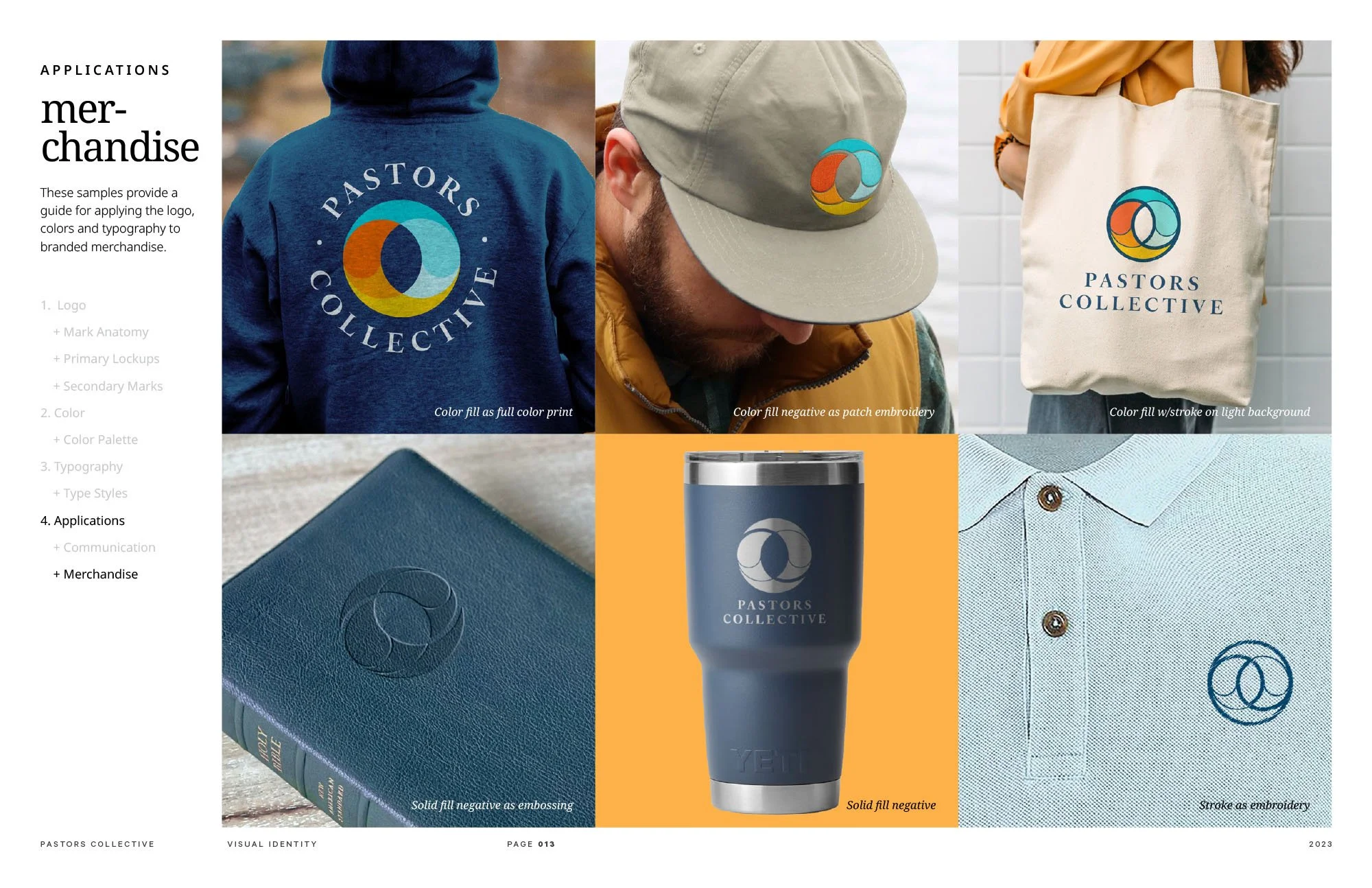 PastorsCollective_VisID_Brand-Guidelines-13 copy.jpg