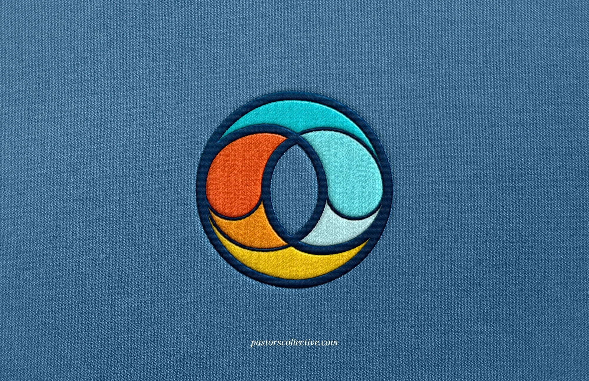 PastorsCollective_VisID_Brand-Guidelines-14 copy.jpg