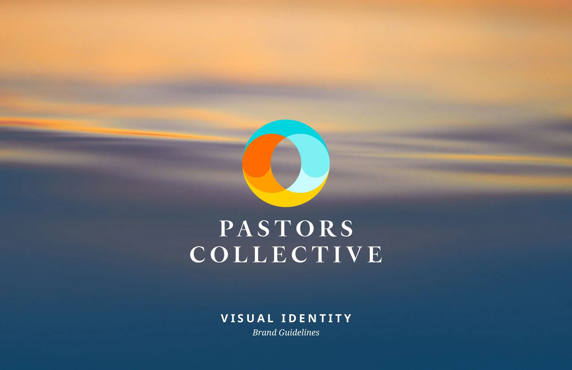 PastorsCollective_VisID_Brand-Guidelines-1 copy.jpg