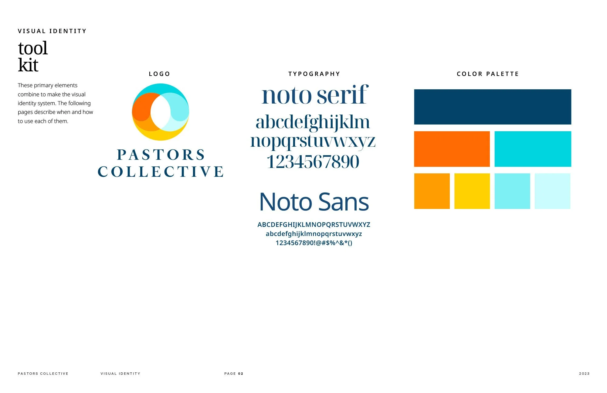 PastorsCollective_VisID_Brand-Guidelines-2 copy.jpg