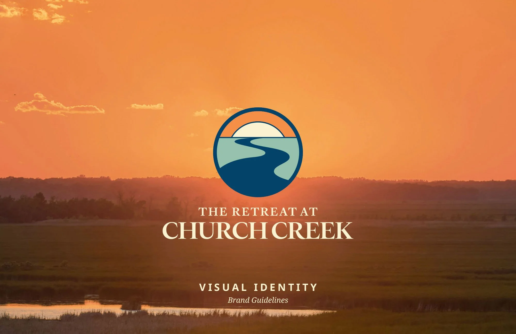 RetreatAtChurchCreek_VisID_Brand-Guidelines-1 copy.jpg