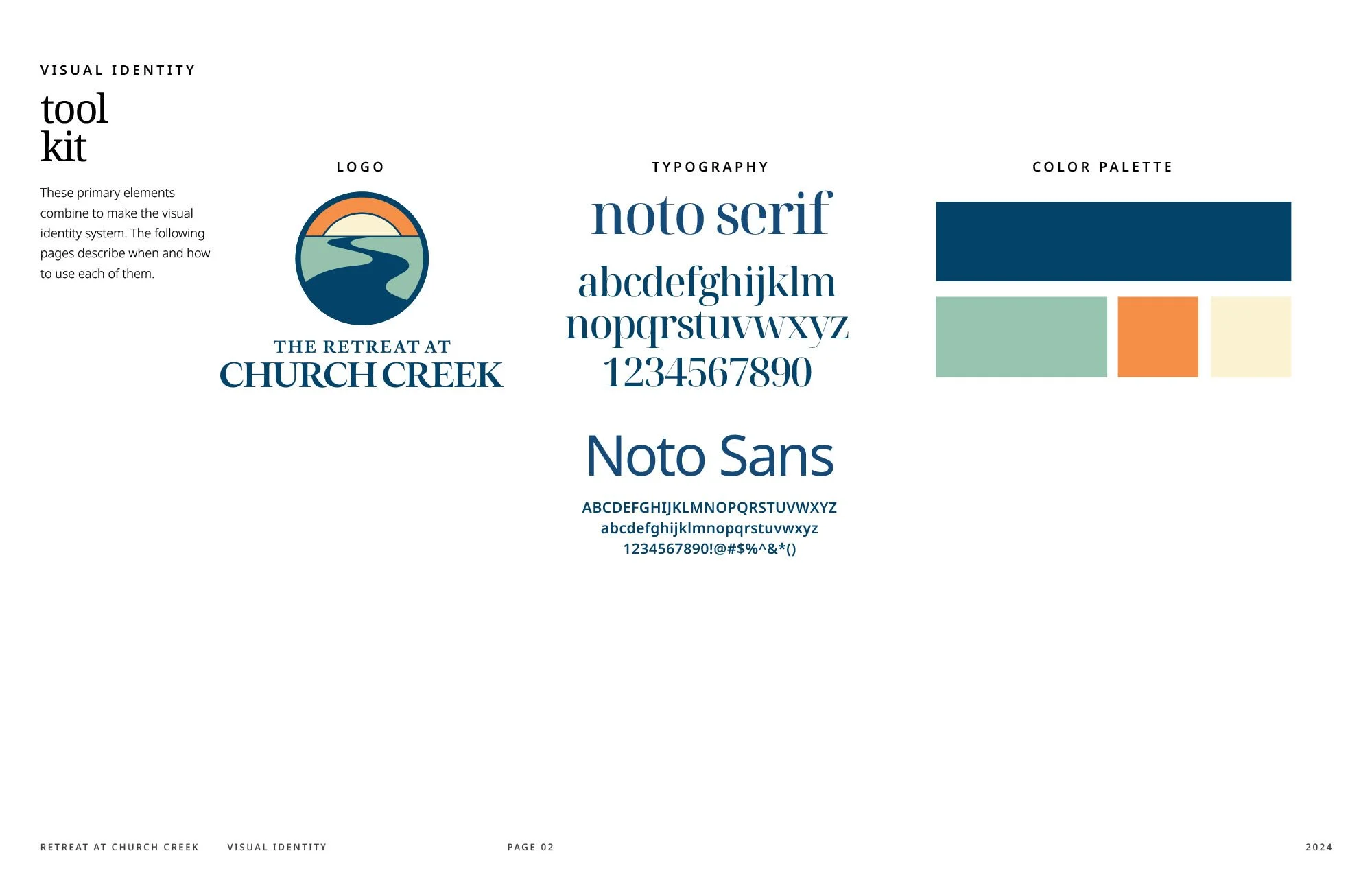 RetreatAtChurchCreek_VisID_Brand-Guidelines-2 copy.jpg