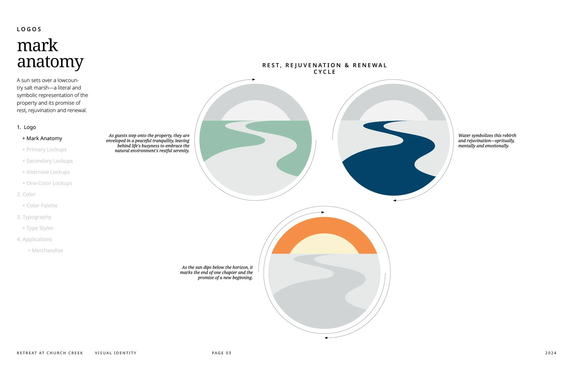 RetreatAtChurchCreek_VisID_Brand-Guidelines-3 copy.jpg