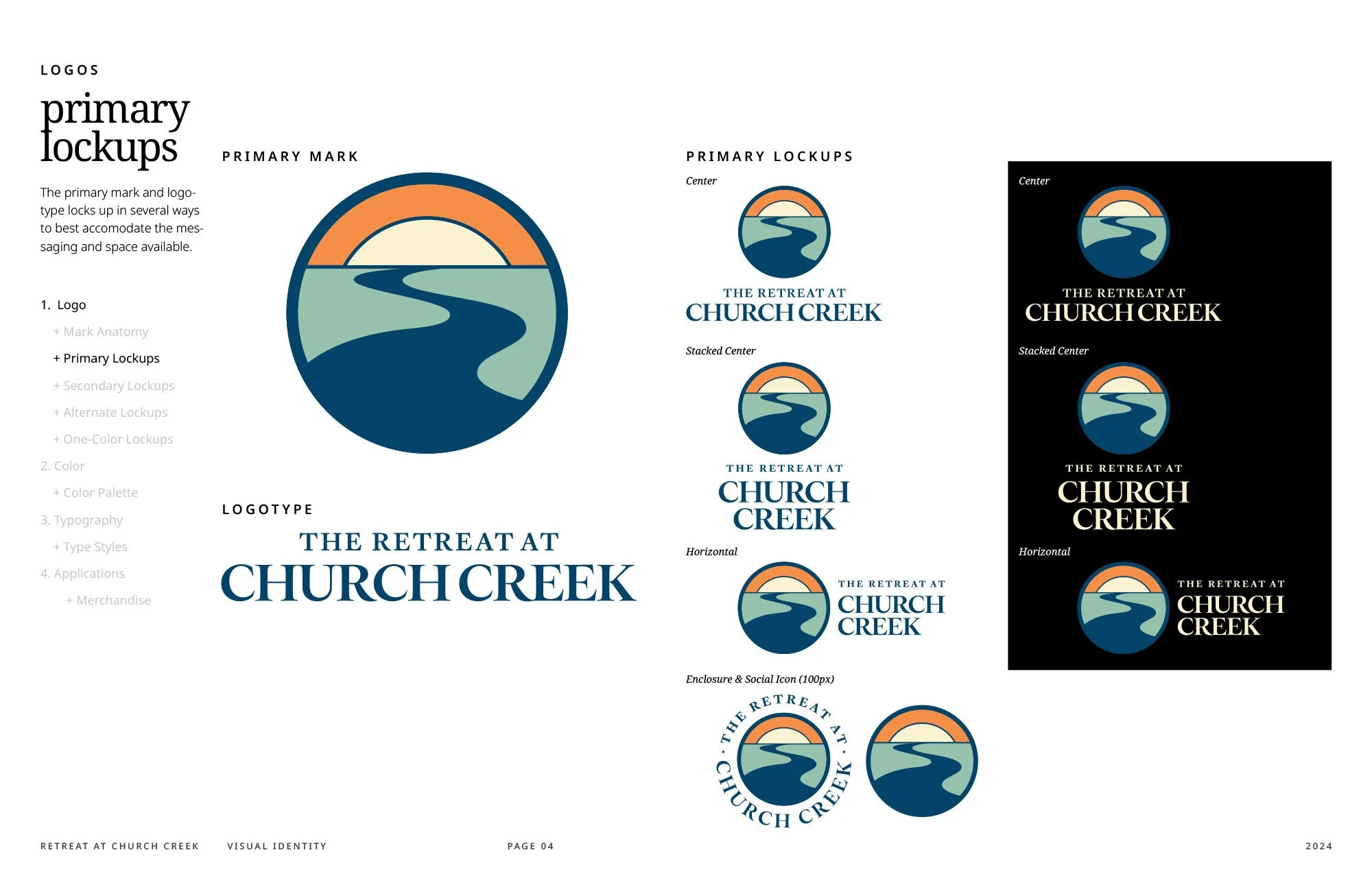 RetreatAtChurchCreek_VisID_Brand-Guidelines-4 copy.jpg