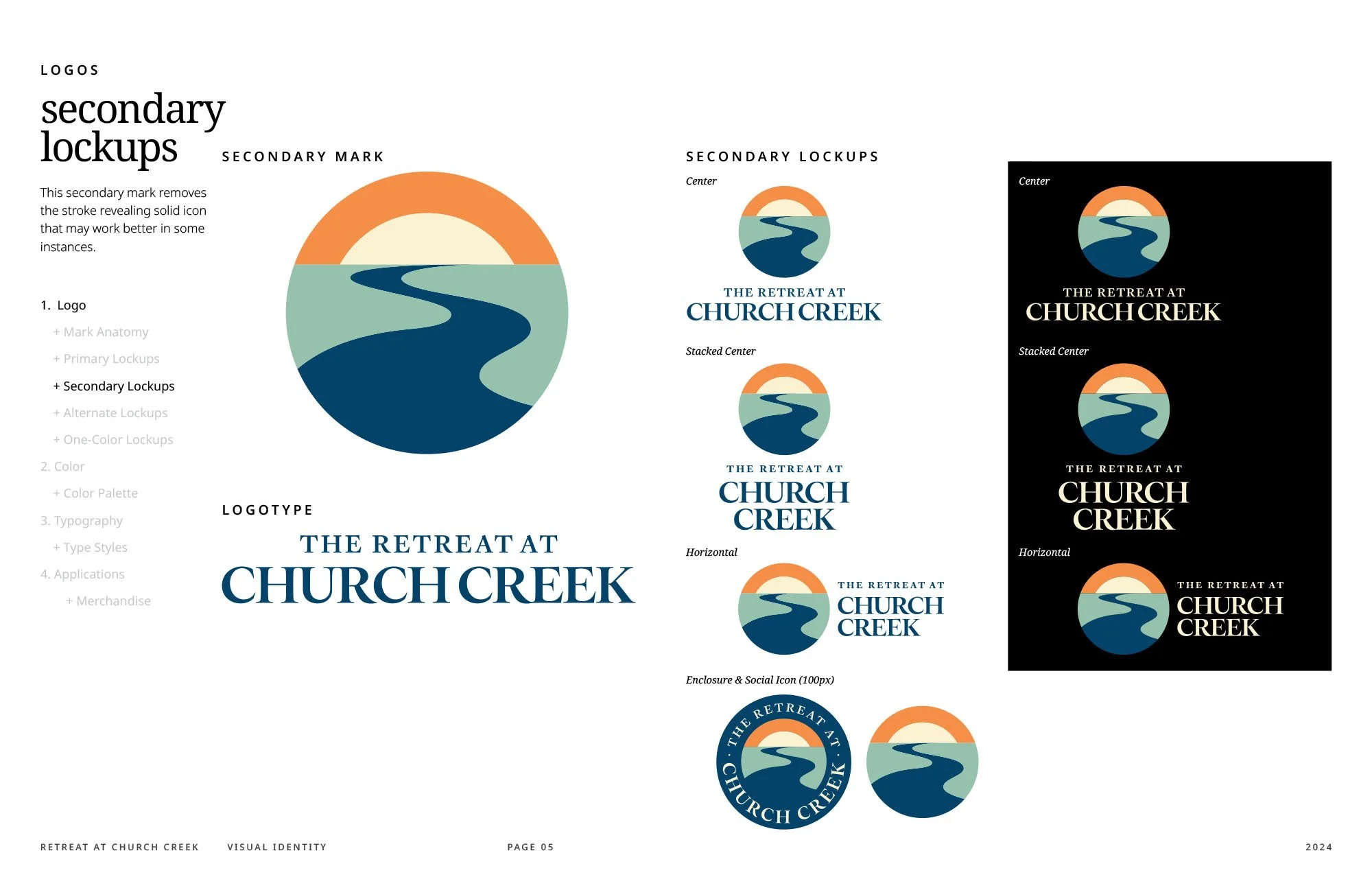 RetreatAtChurchCreek_VisID_Brand-Guidelines-5 copy.jpg