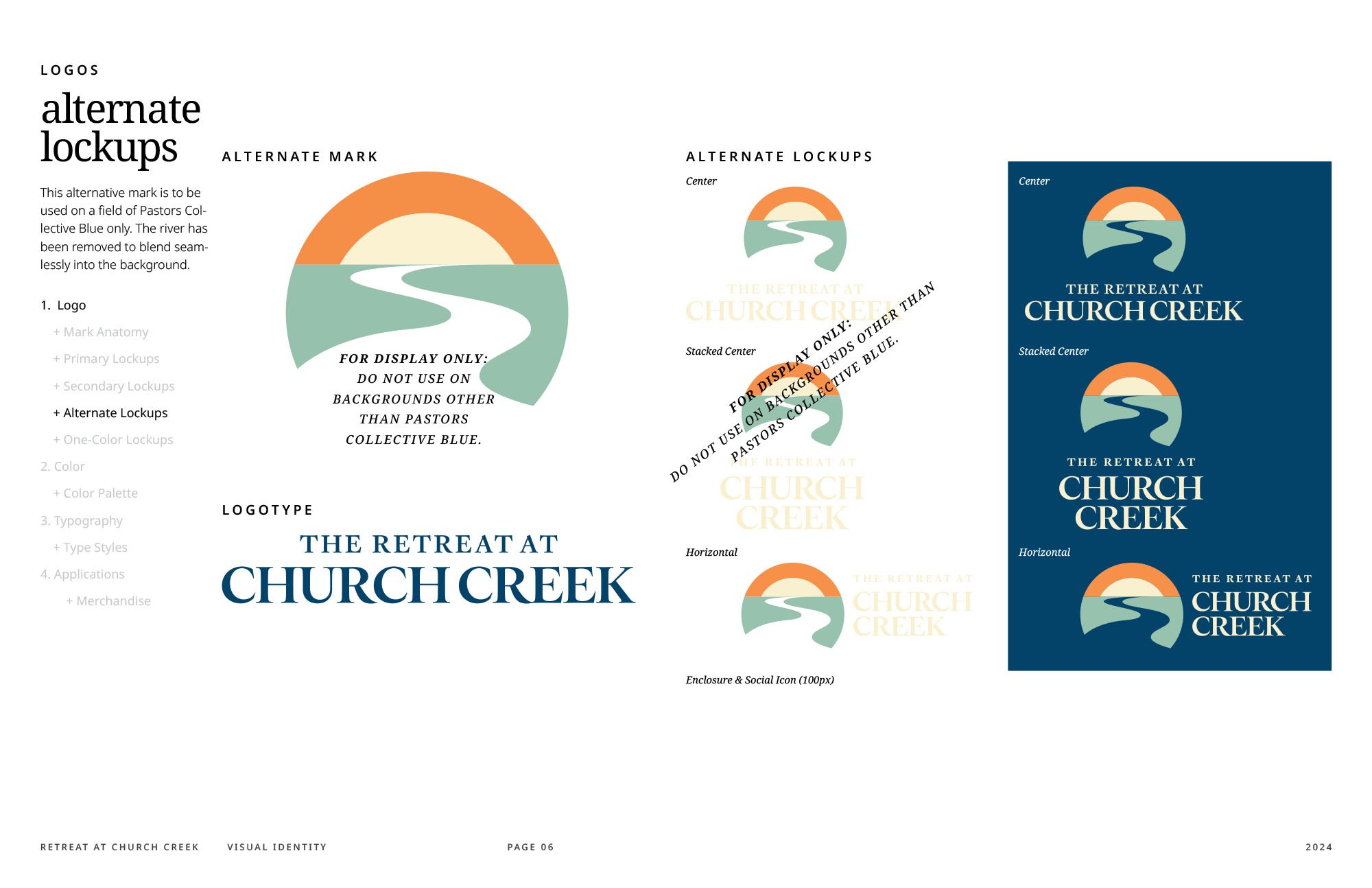 RetreatAtChurchCreek_VisID_Brand-Guidelines-6 copy.jpg