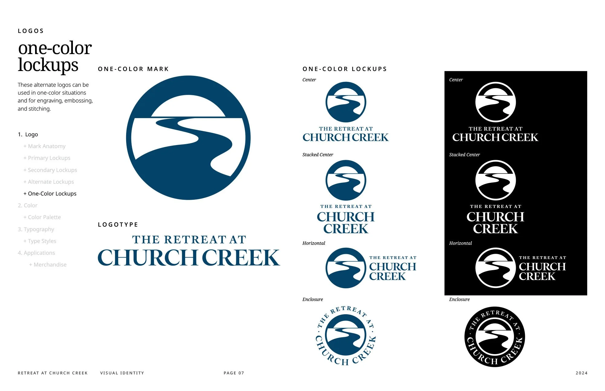 RetreatAtChurchCreek_VisID_Brand-Guidelines-7 copy.jpg