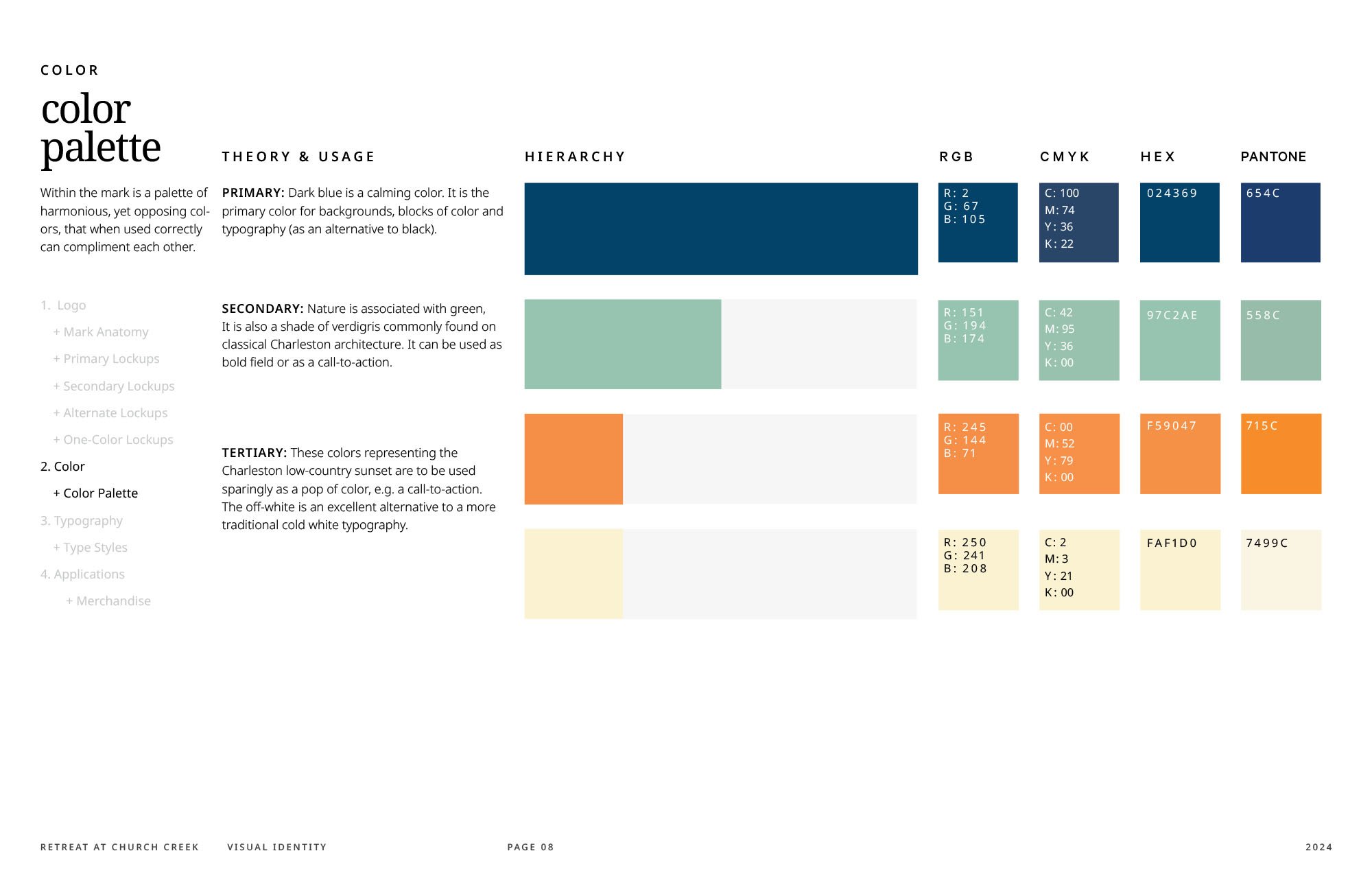 RetreatAtChurchCreek_VisID_Brand-Guidelines-8 copy.jpg