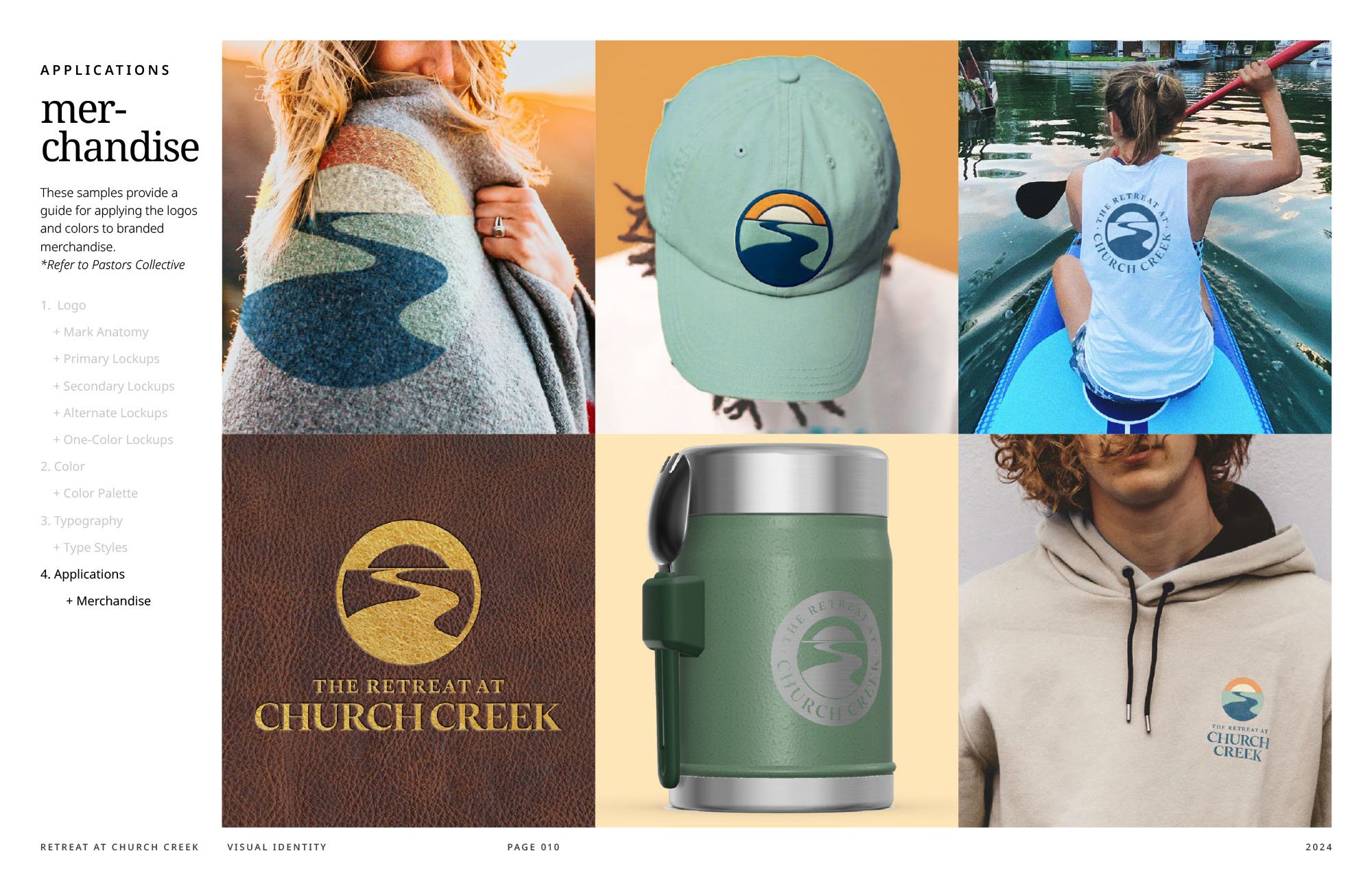 RetreatAtChurchCreek_VisID_Brand-Guidelines-10 copy.jpg