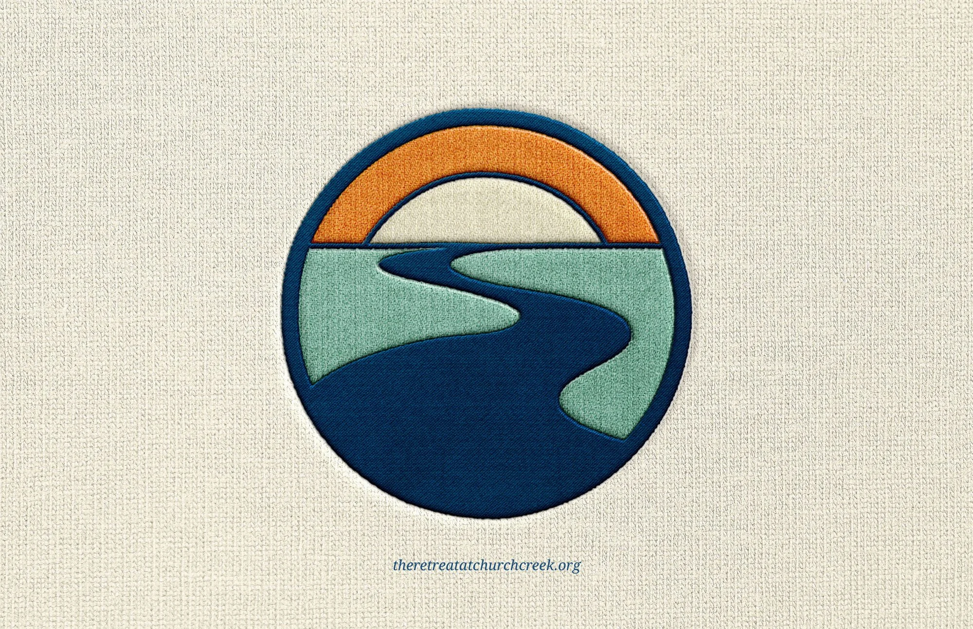 RetreatAtChurchCreek_VisID_Brand-Guidelines-11 copy.jpg