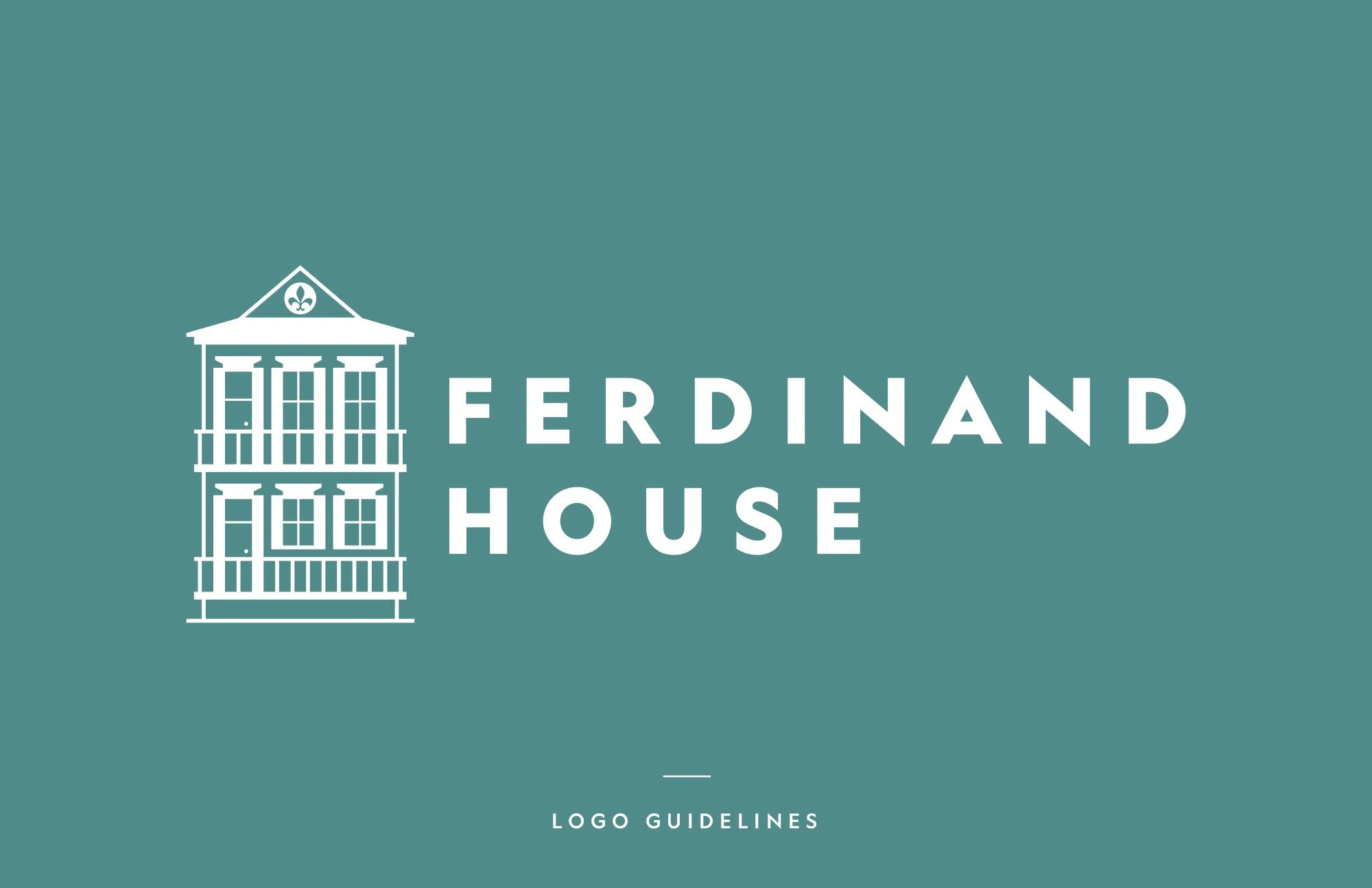 Ferdinand-House_Logo-Guidelines-1 copy.jpg