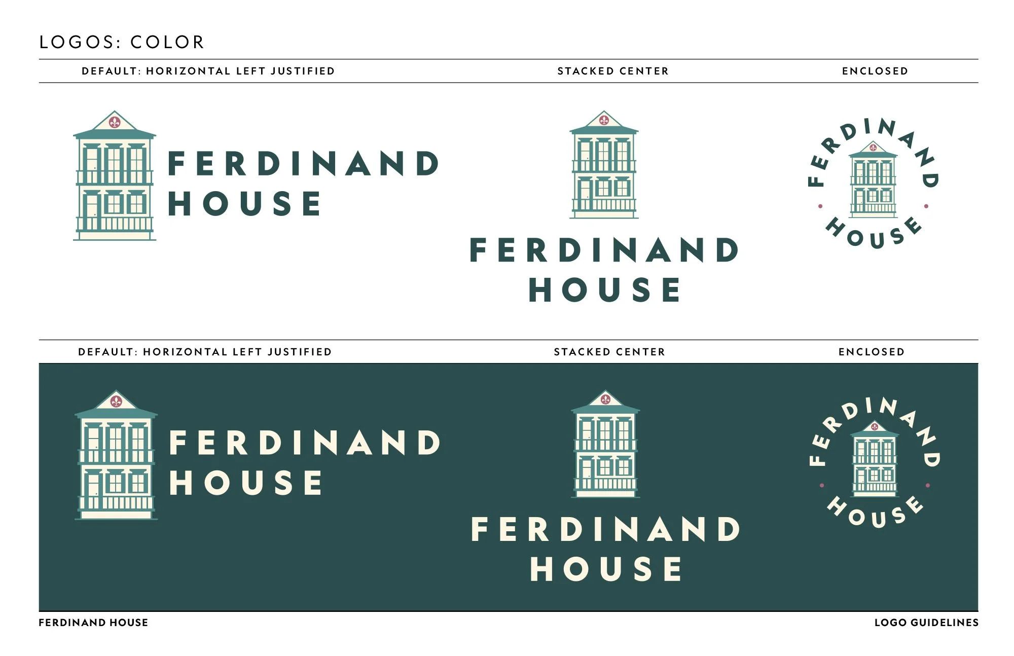 Ferdinand-House_Logo-Guidelines-4 copy.jpg