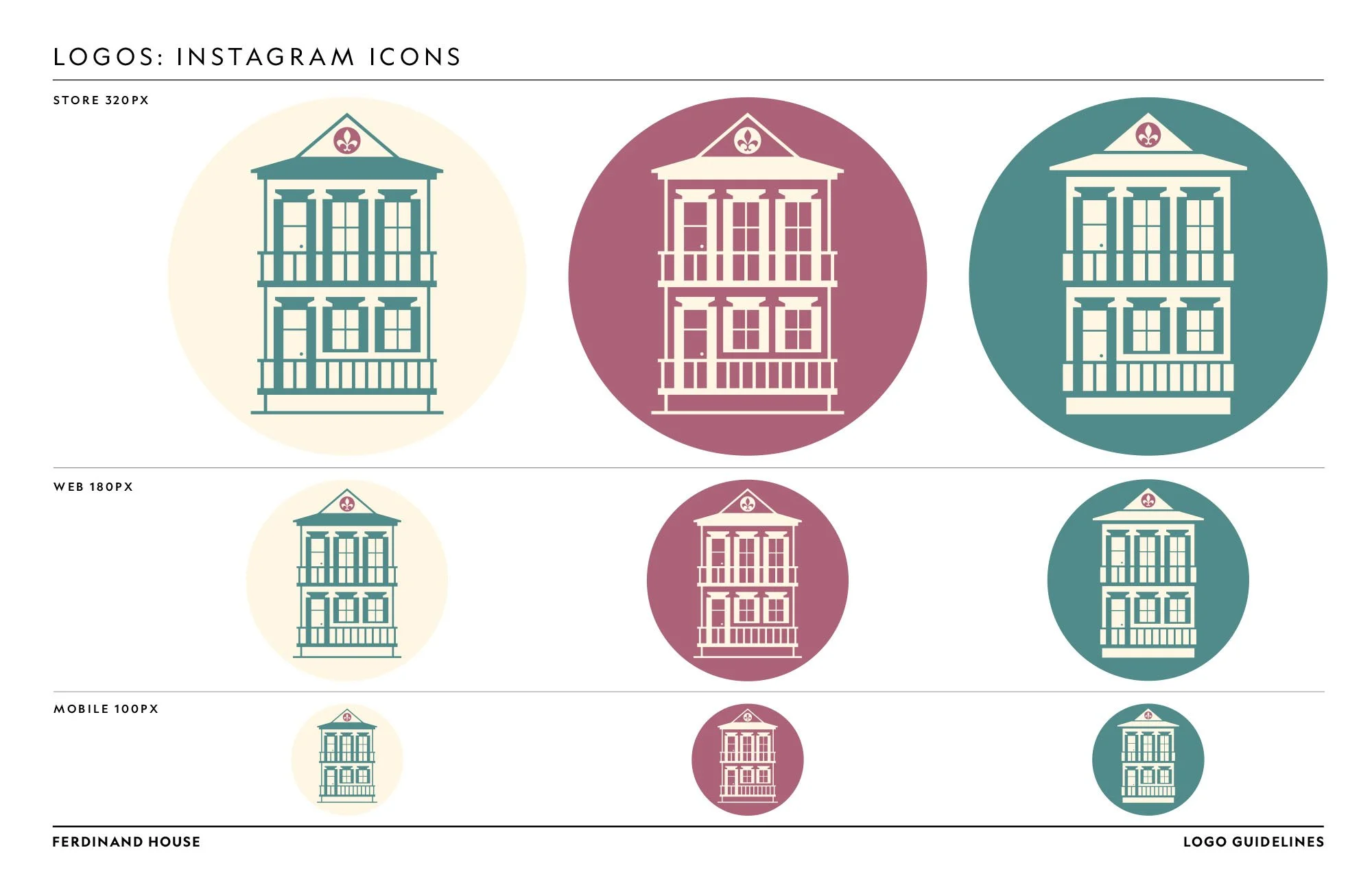 Ferdinand-House_Logo-Guidelines-5 copy.jpg